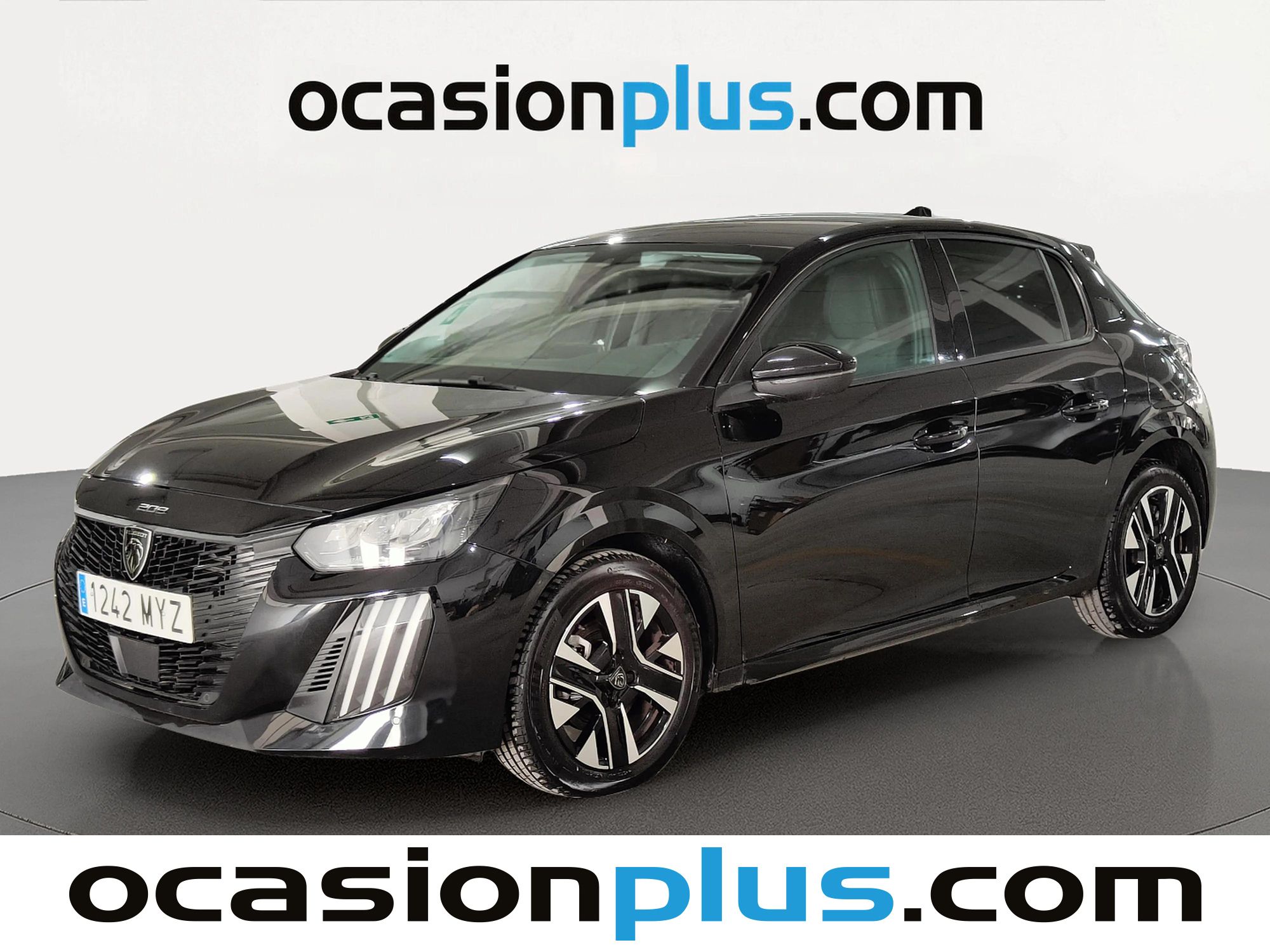 peugeot-208-puretech-100-allure-100-cv-en-madrid-107da4e099a480fa825071c27814feef