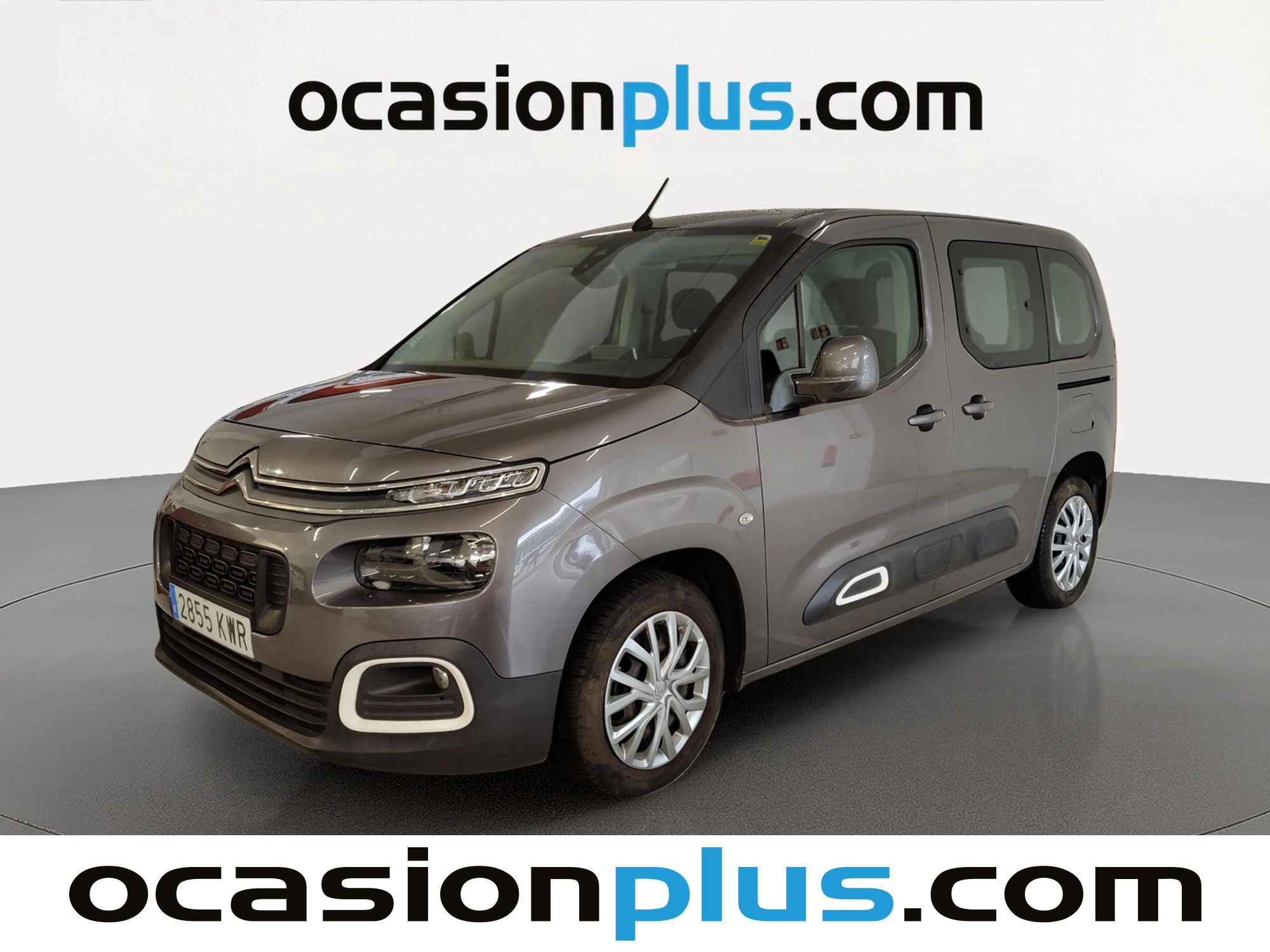 citroen-berlingo-combi-puretech-110-s-and-s-talla-m-feel-110-cv-en-madrid-0912250ebb7466eceb1f5d511b18698d
