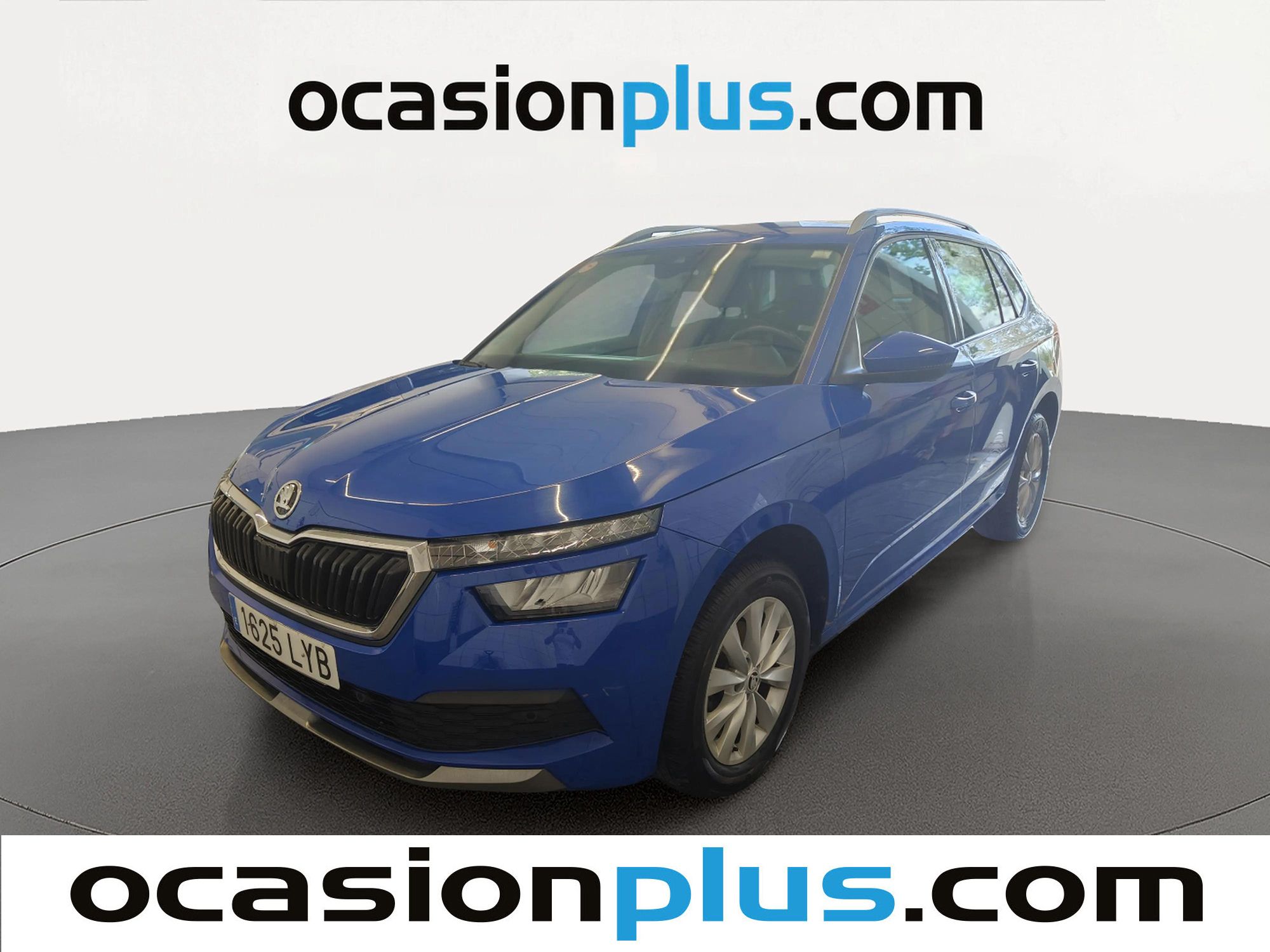 skoda-kamiq-10-tsi-emotion-dsg-110-cv-en-madrid-2852b743b9fba2cba9e8a7ae61864afd
