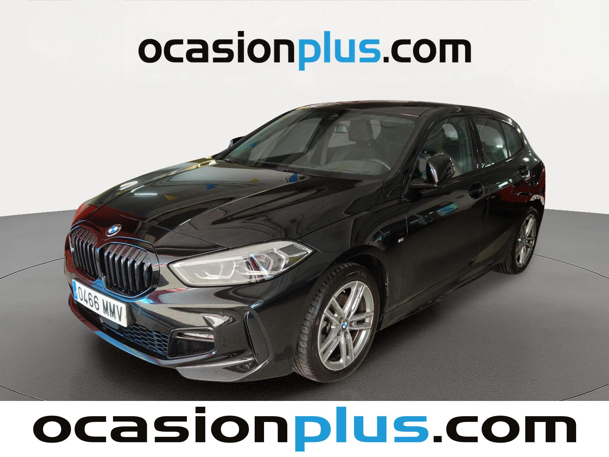 bmw-serie-1-118i-140-cv-pack-m-en-madrid-2bcb2b5315c811724f1b68b68b4358c2