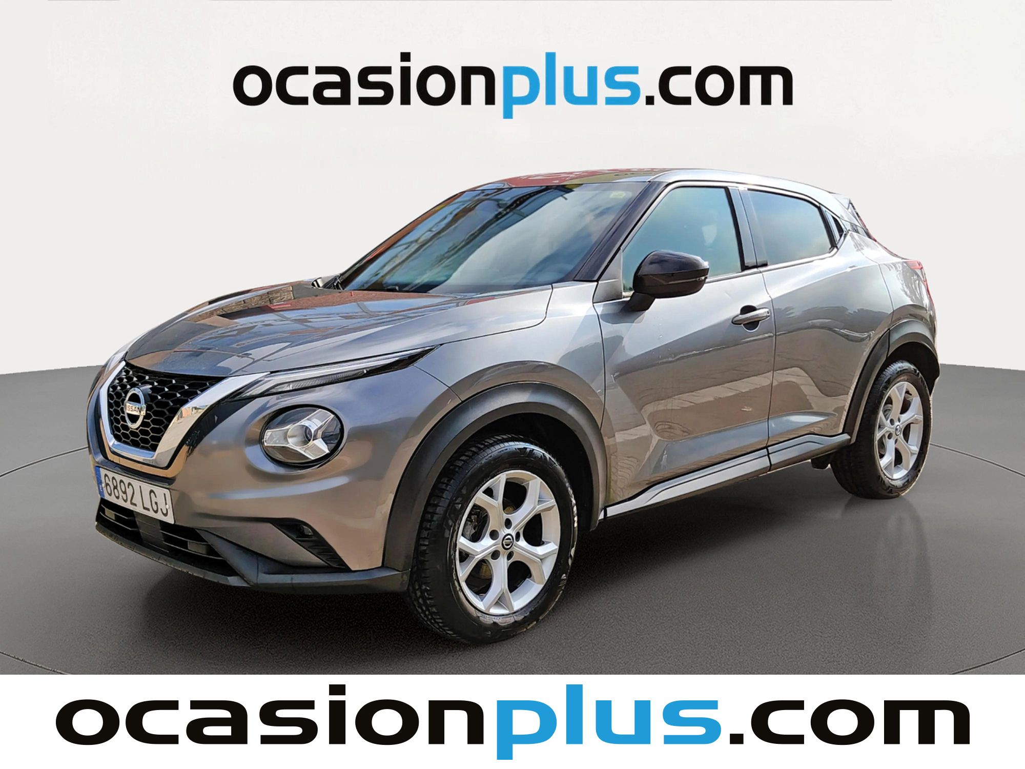 nissan-juke-dig-t-acenta-117-cv-en-madrid-76fc80630e2b37ee5a3ed37dfddce517