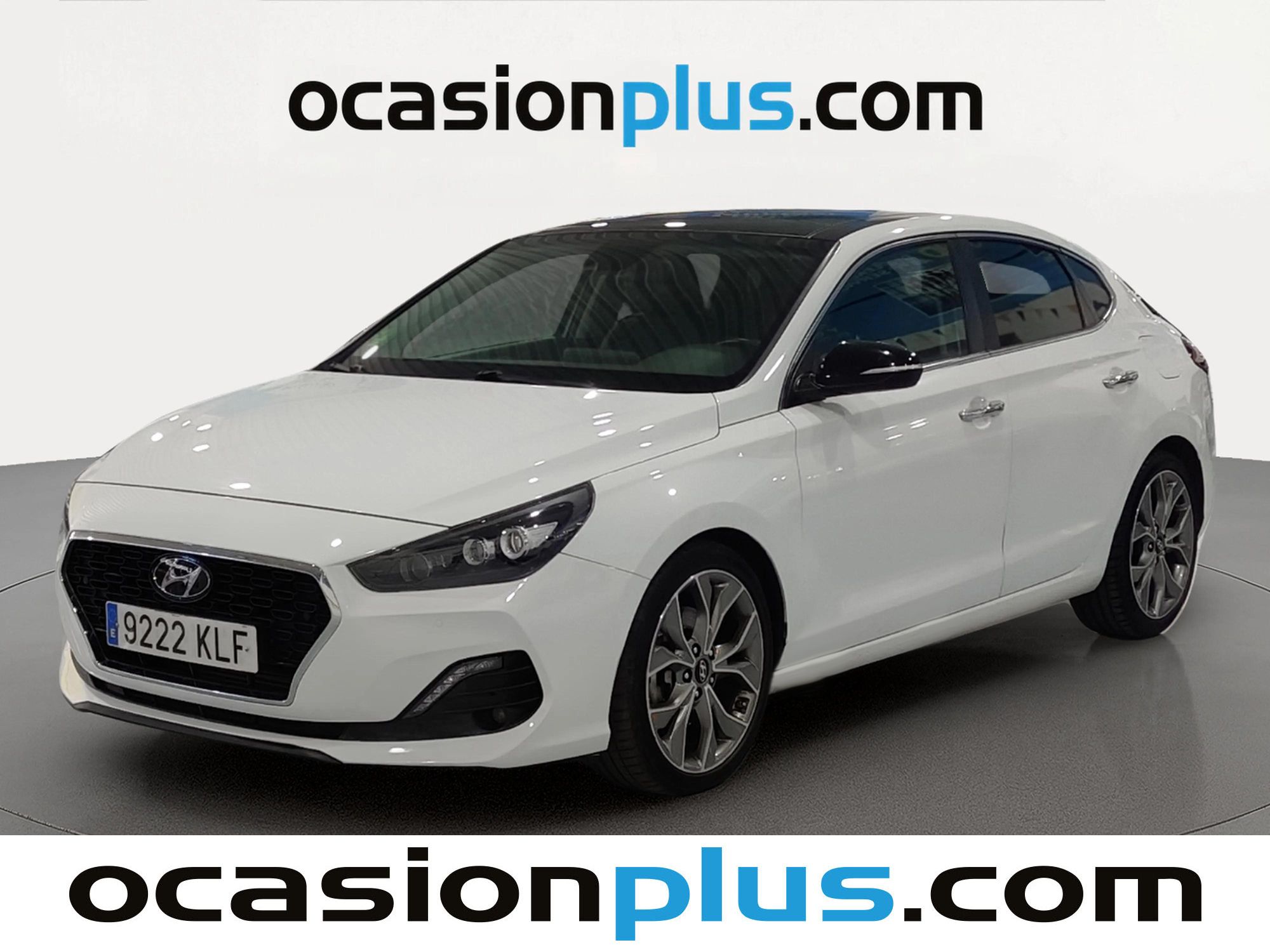 hyundai-i30-fastback-14-tgdi-style-dct-140-cv-en-madrid-2d4ce64de0cf51ceccd2f3419a00e6dd