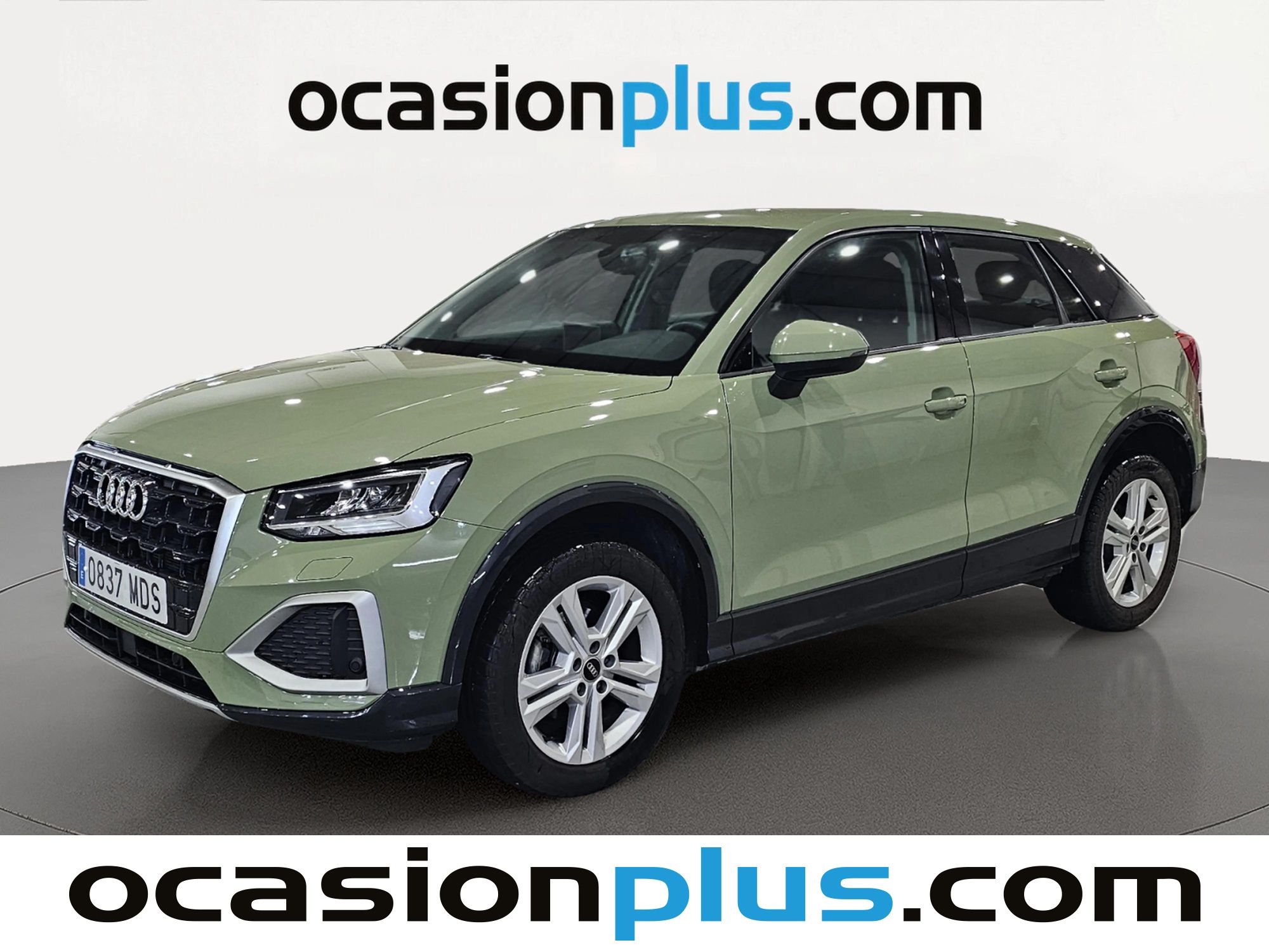 audi-q2-advanced-30-tfsi-110-cv-en-madrid-7cedf5e08e1ecd6476c8624cfb2a4d6f