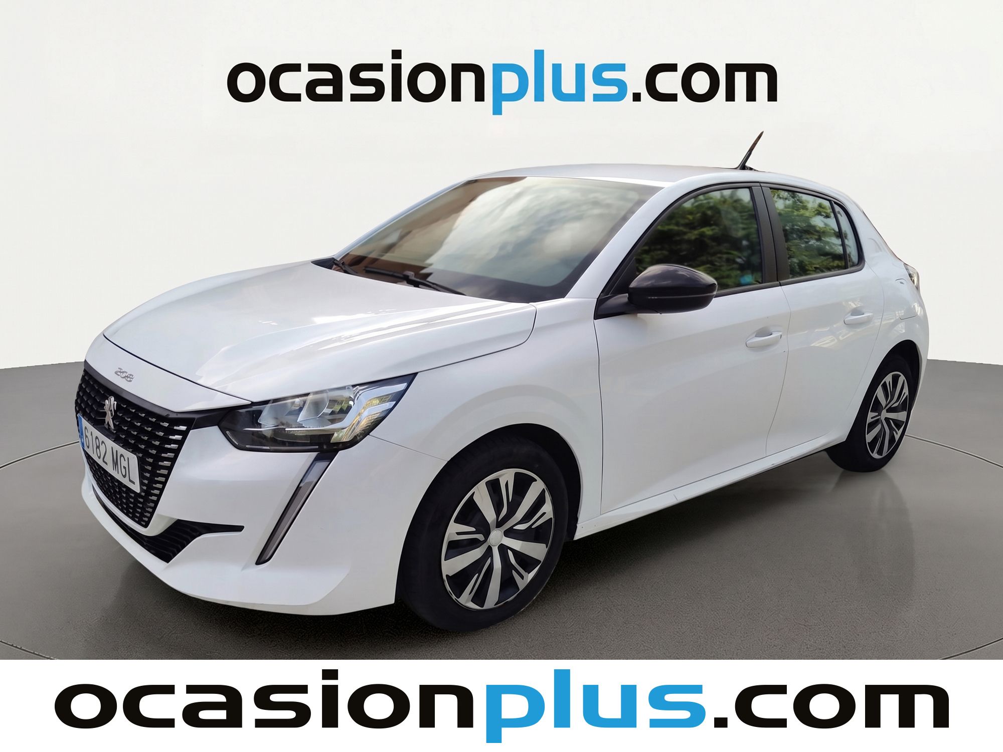 peugeot-208-puretech-100-active-pack-100-cv-en-madrid-4c74e5e51ffb672c301c3fd273a4cdc9