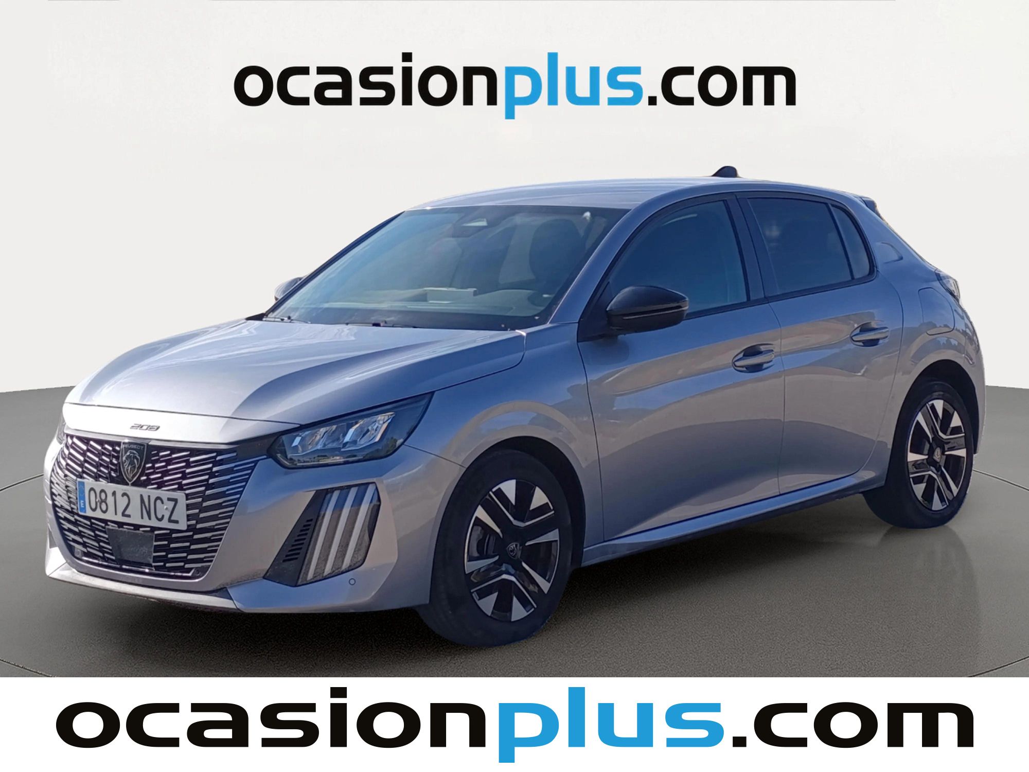 peugeot-208-puretech-100-allure-100-cv-en-madrid-314d3fb7b526dc29afa16199b47b8b9a