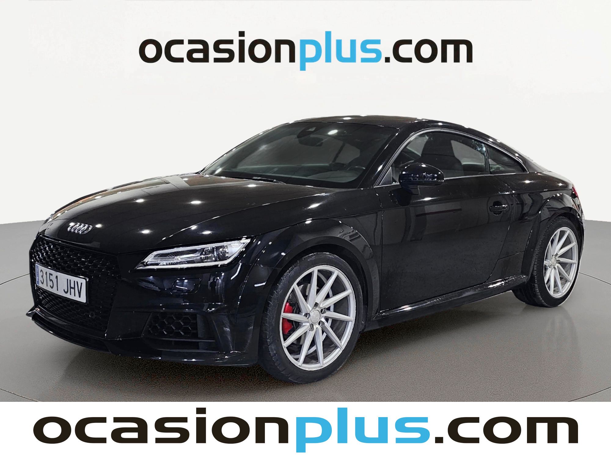 audi-tt-coupe-coupe-20-tfsi-230-cv-en-madrid-74f15c7f817be195daec28f62cbdb664