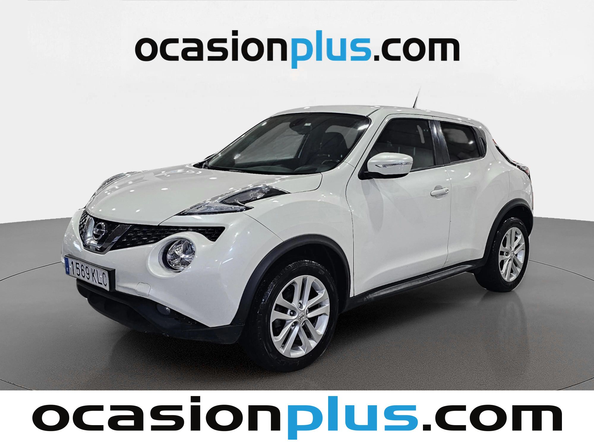 nissan-juke-12-dig-t-n-connecta-115-cv-en-madrid-3a74531598a5d25bf71c29a1debe8ae9