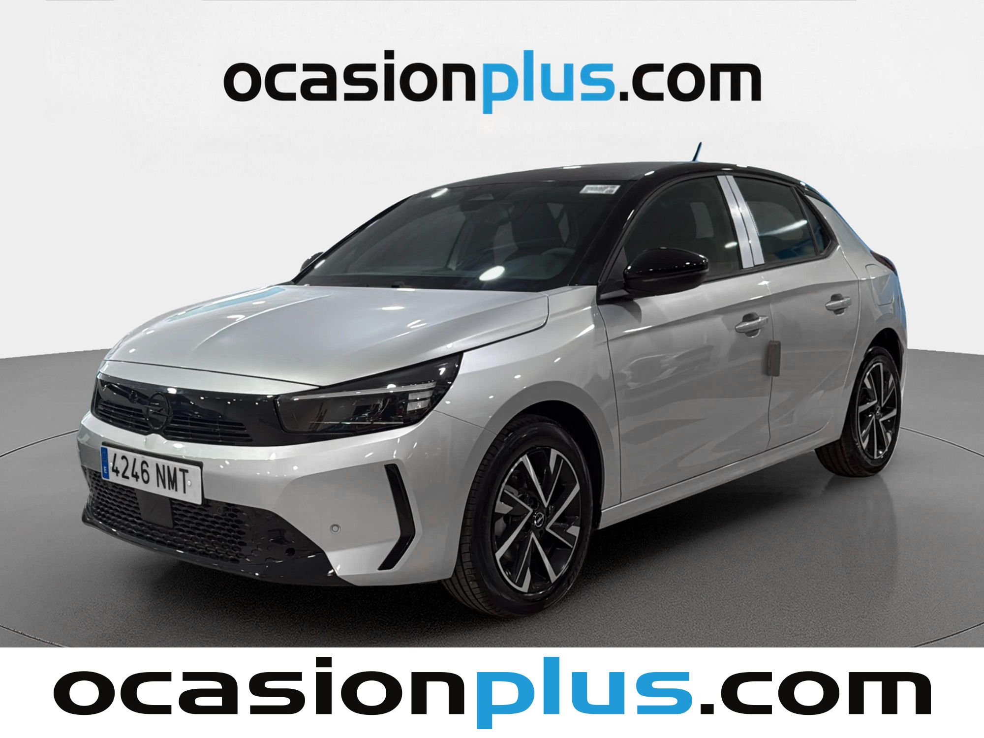 opel-corsa-12-t-xhl-gs-100-cv-en-madrid-e9ceaeb432730683c748caff0cd1be03