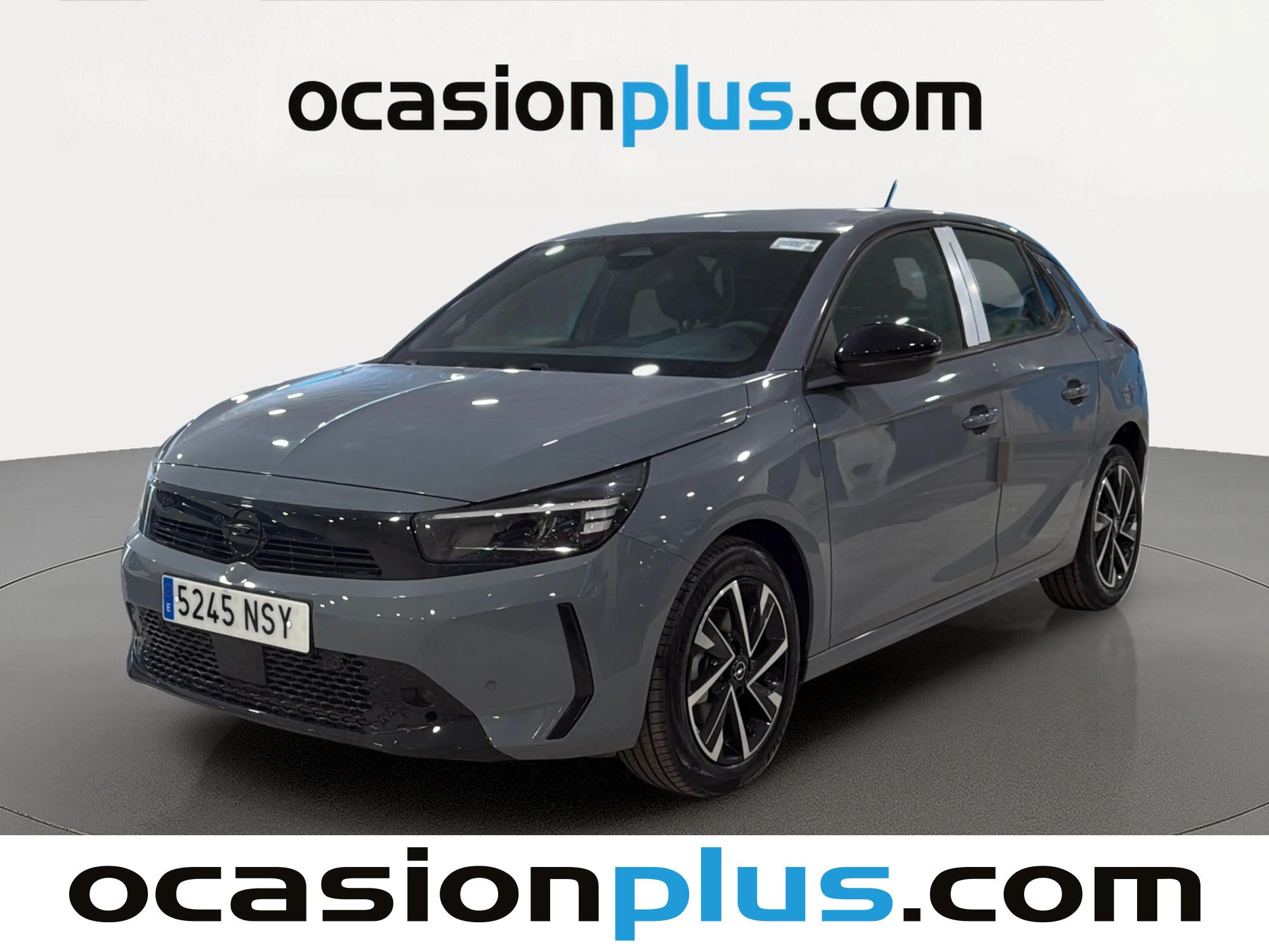 opel-corsa-12-t-xhl-gs-100-cv-en-madrid-6c1fab619b23cc74f0e012f7f22e552c