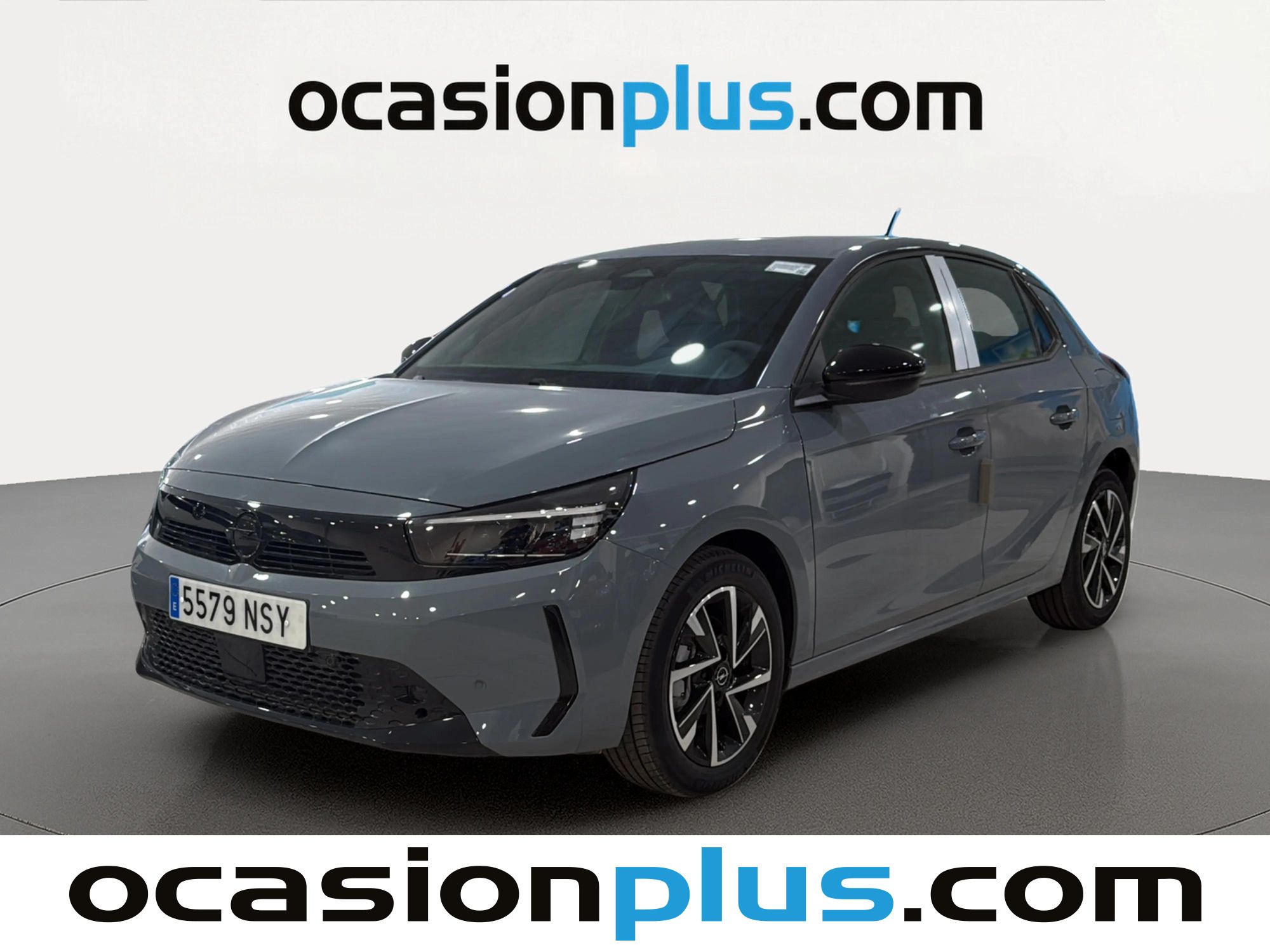 opel-corsa-12-t-xhl-gs-100-cv-en-madrid-604fcff5f76544fc49c88c9d4e4c5a48