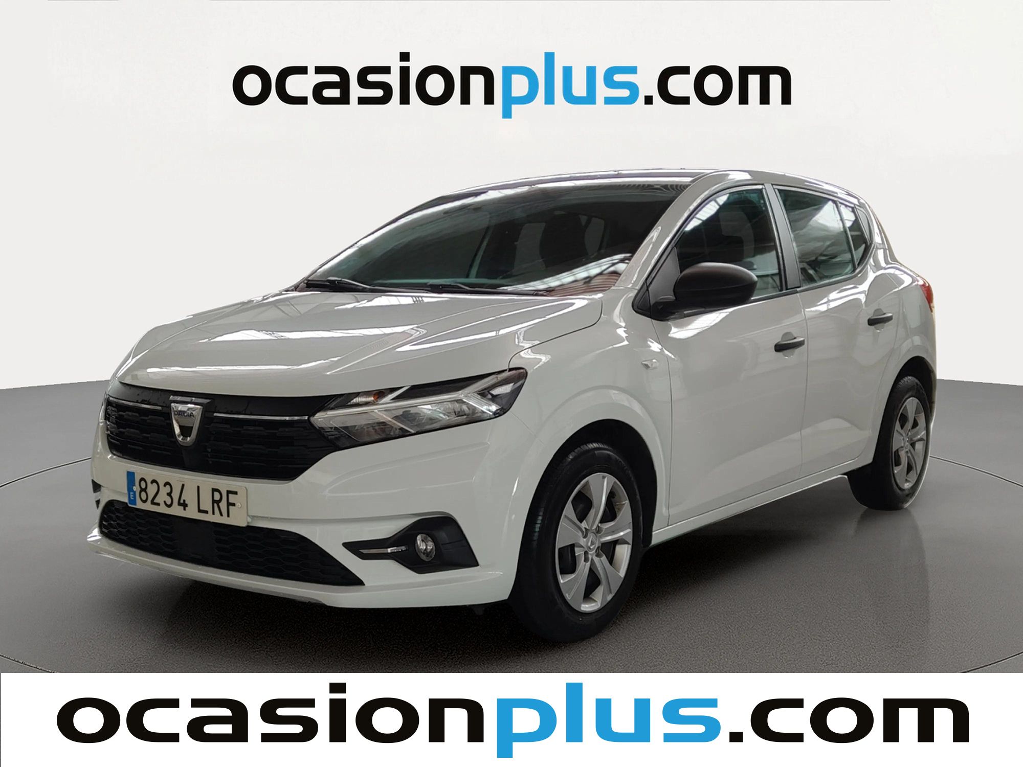 dacia-sandero-essential-sce-67-cv-en-madrid-b034feeb98c7b4d4cd3ae94d0719a309