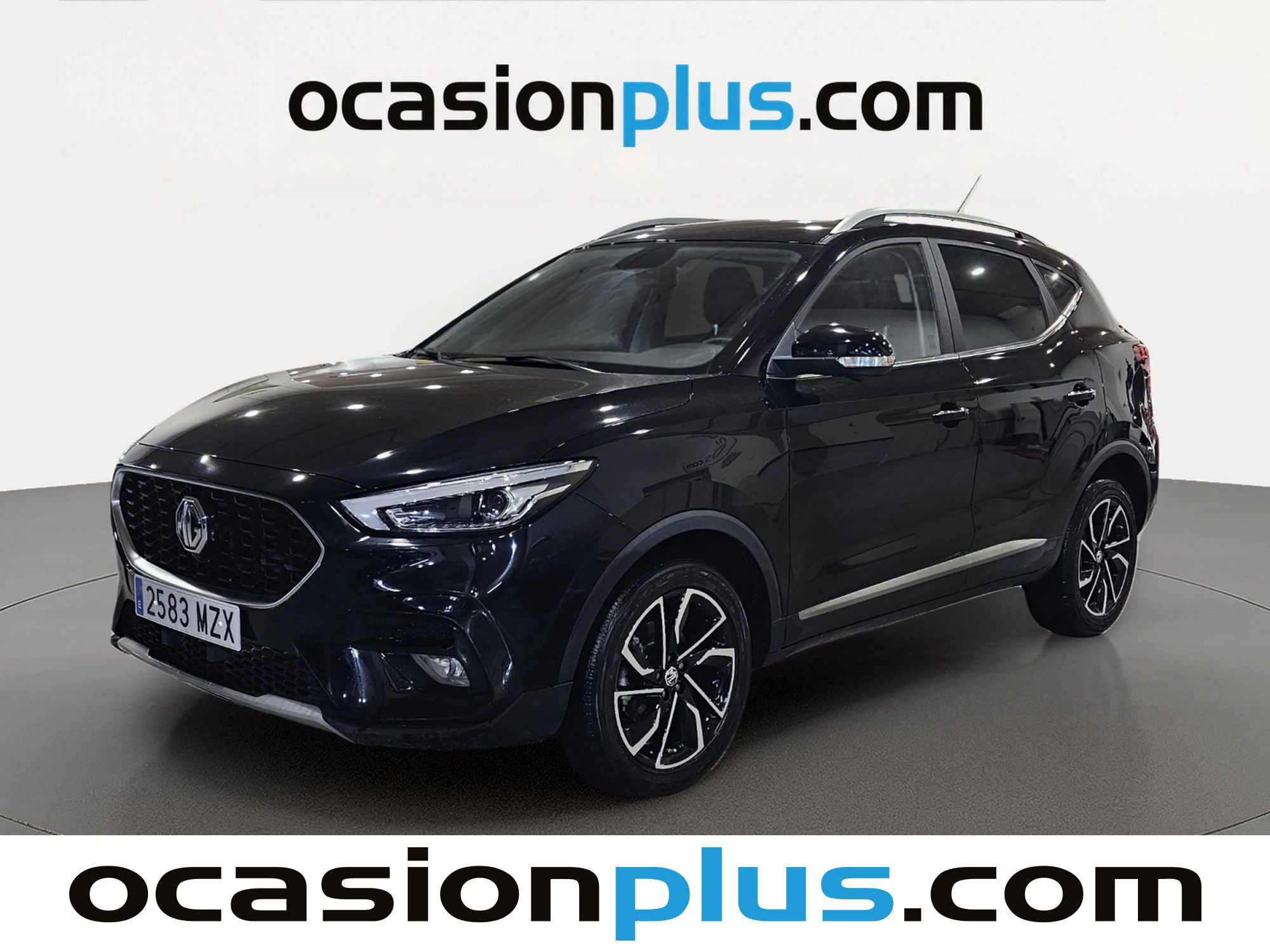 mg-zs-15-luxury-106-cv-en-madrid-022f8de4985d0a05698f82be483da723