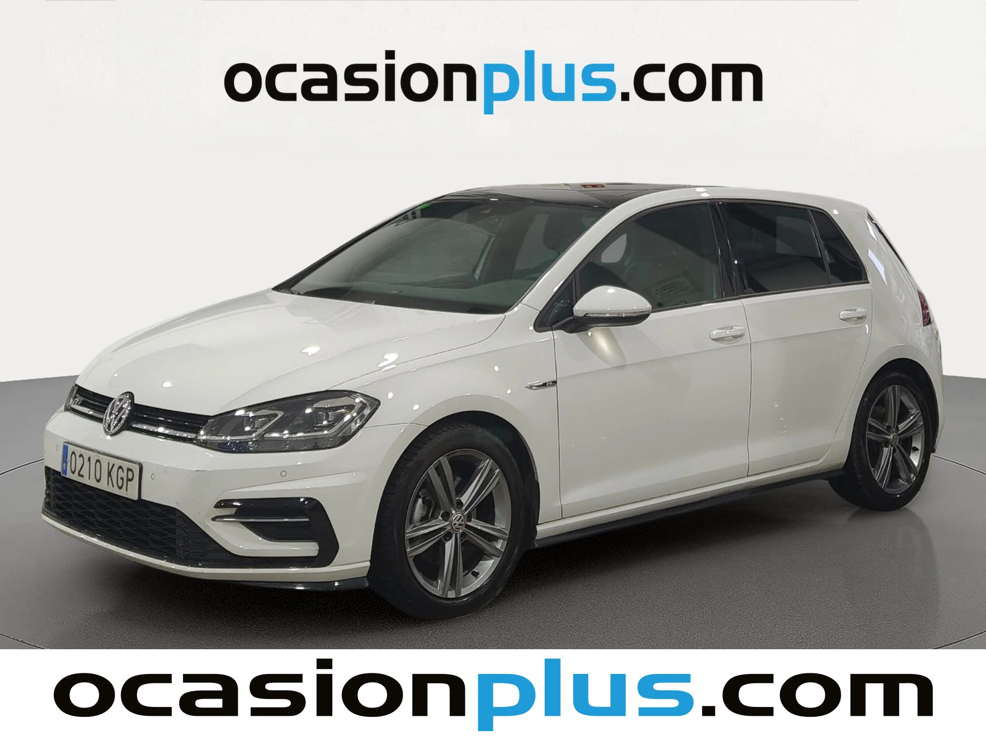 volkswagen-golf-sport-15-tsi-evo-150-cv-dsg-pack-r-line-en-madrid-0b203552d8160fe54307477a4297e195
