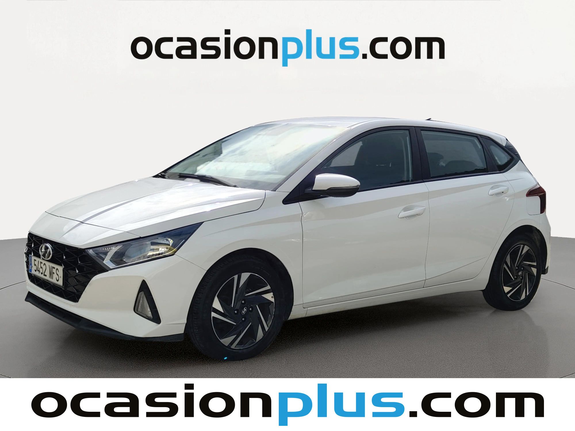hyundai-i20-10-tgdi-klass-100-cv-en-madrid-42a1f47323142e93f6f499fd7347b695