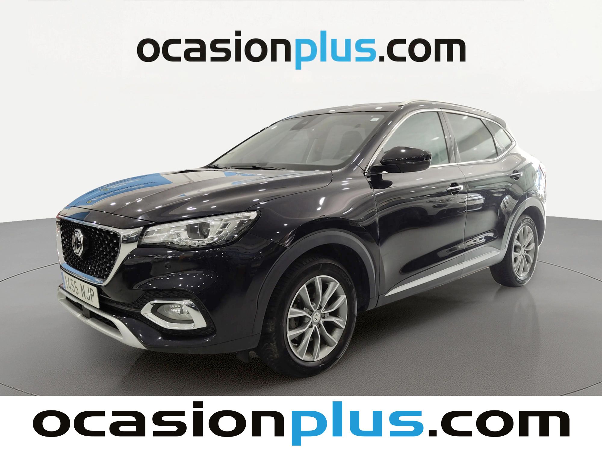 mg-hs-15-turbo-gdi-comfort-dct-162-cv-en-madrid-d2082732c74020f7e14cb9eac9a4fb35