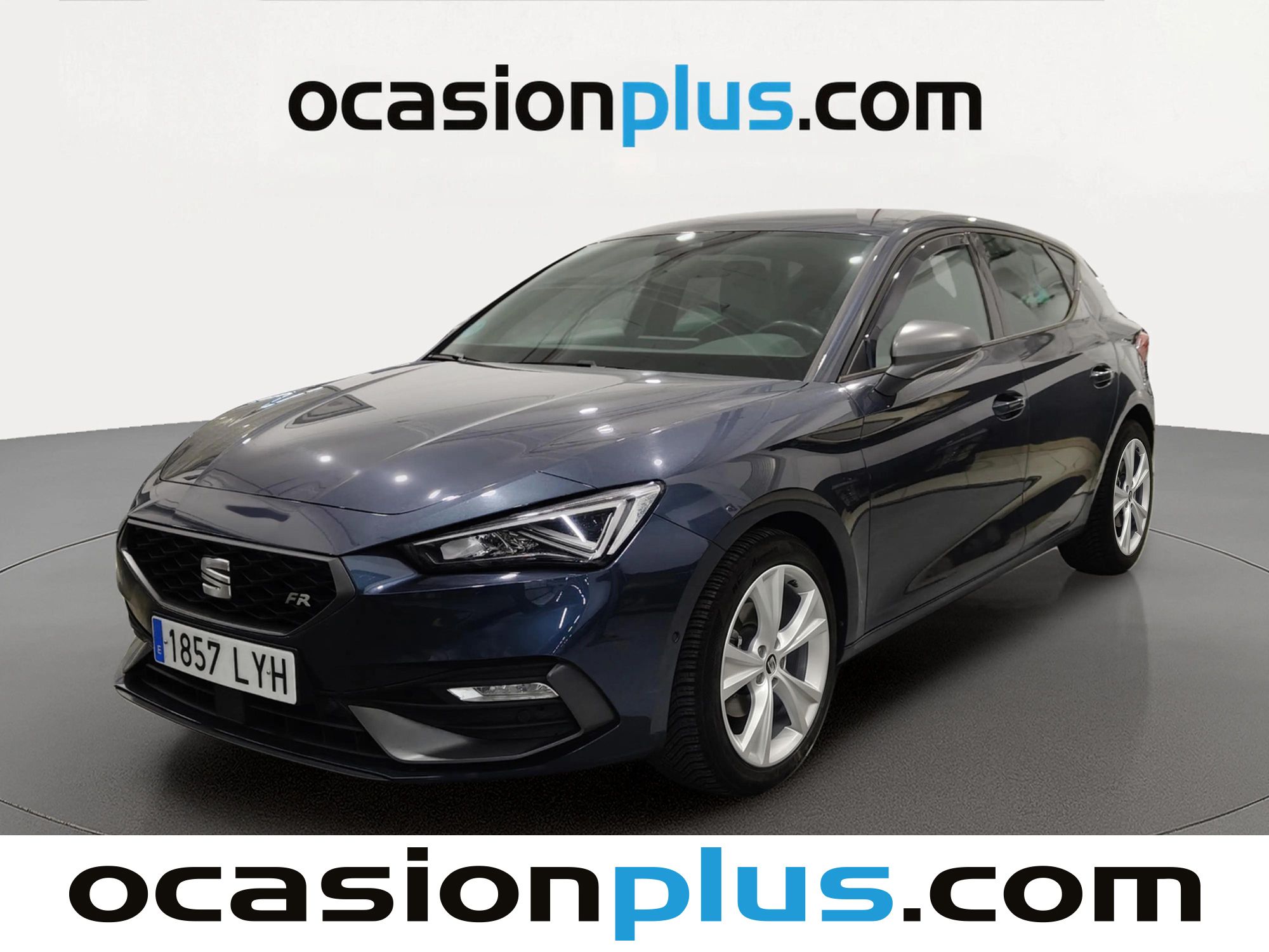 seat-leon-15-tsi-s-and-s-fr-150-cv-en-madrid-346dc5cb195053374d059ee3406665ac