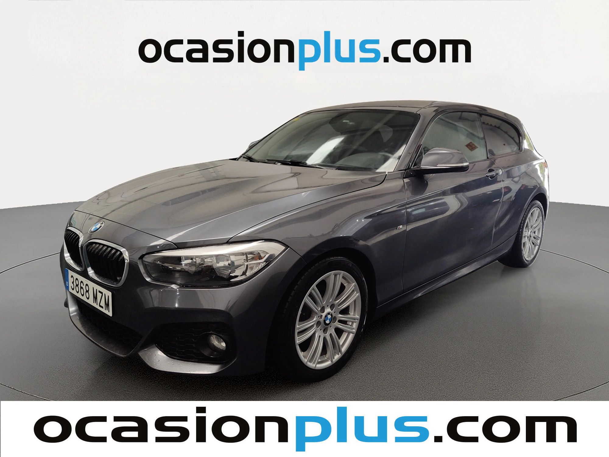 bmw-serie-1-116i-109-cv-pack-m-en-madrid-6f56e4d2ff88db814f77debf0071574b