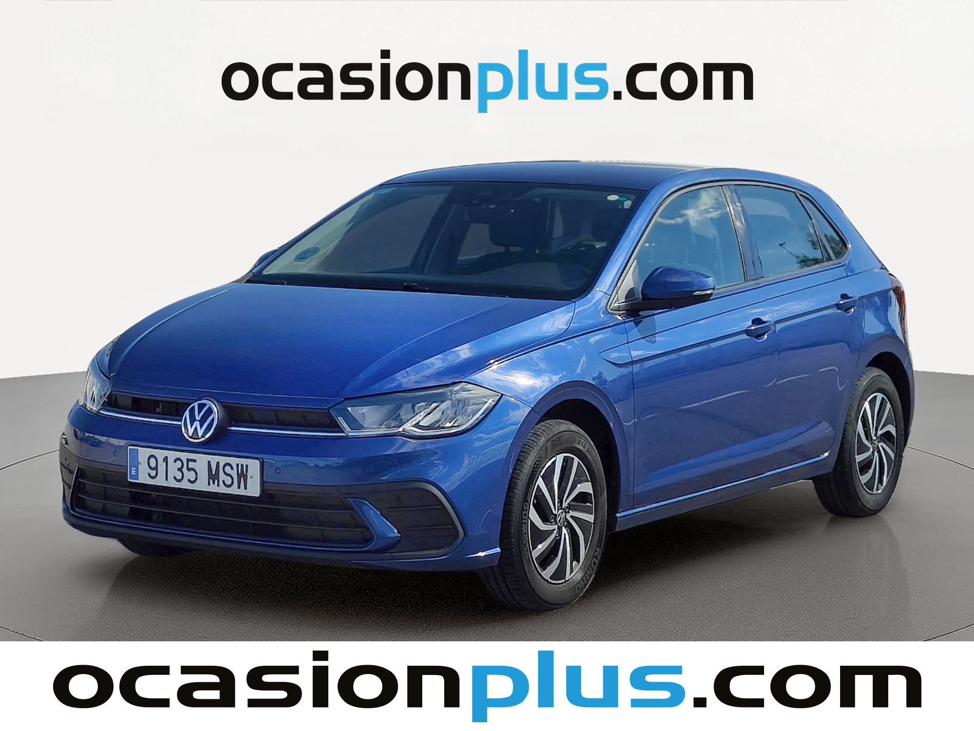 volkswagen-polo-life-10-tsi-95-cv-dsg-en-madrid-ad064930fba24523addda49bce20b679
