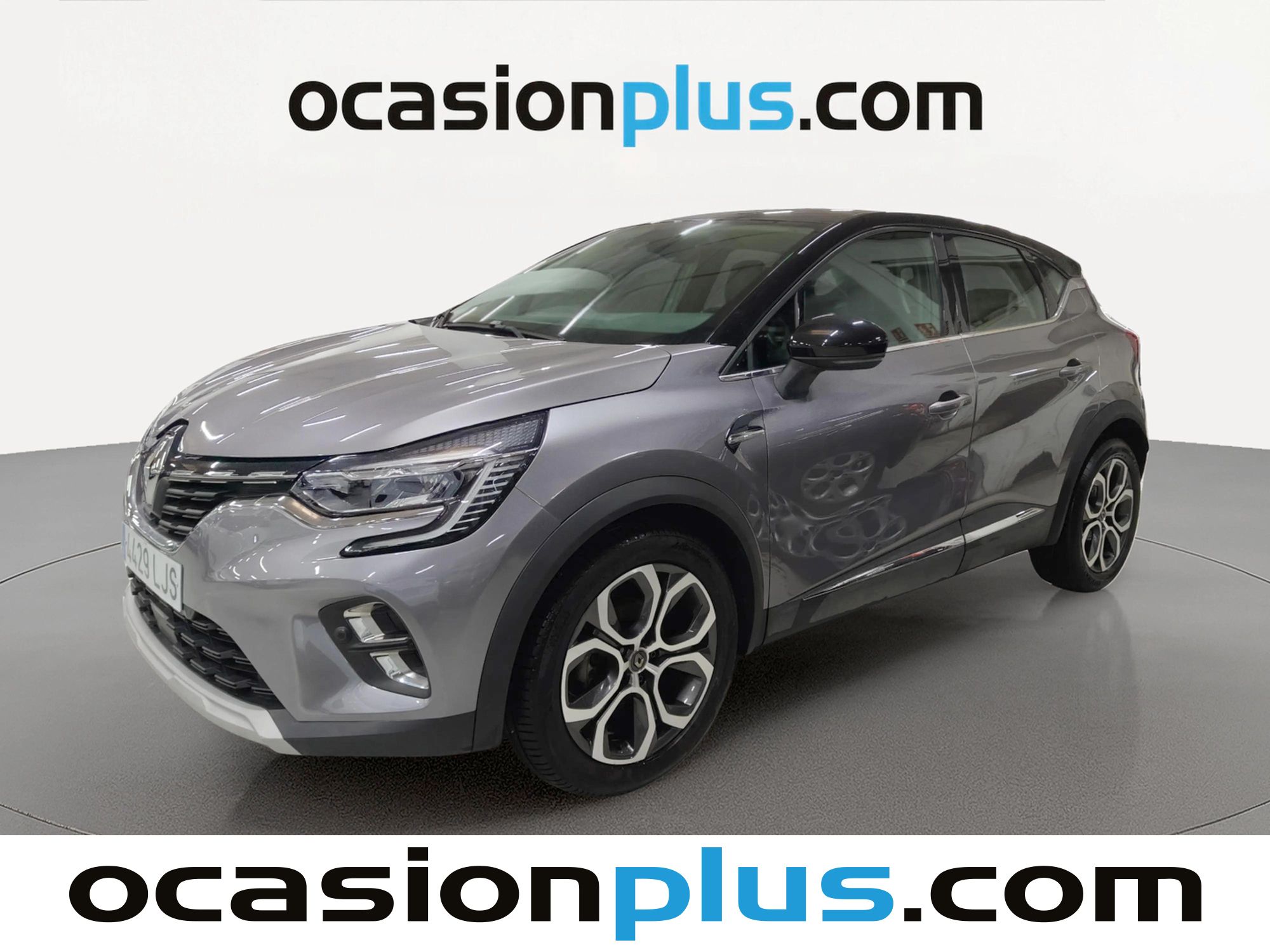 renault-captur-zen-tce-130-cv-gpf-en-madrid-a7fba791bf37c3343e60fe85891126b5