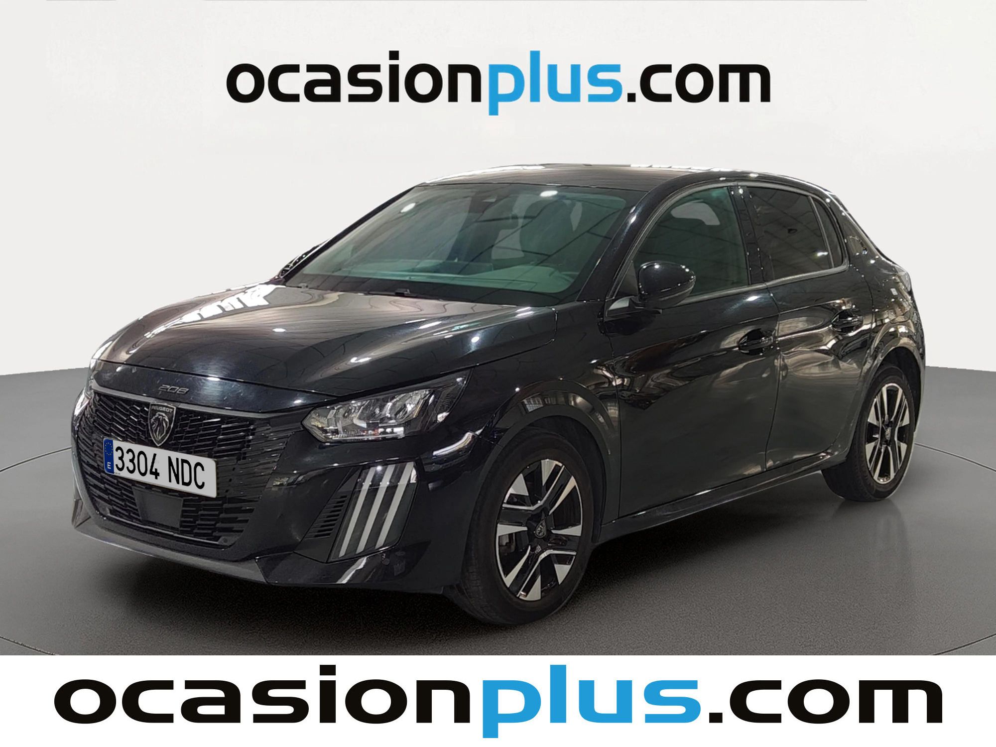 peugeot-208-puretech-100-allure-100-cv-en-madrid-022b8d983be4216917b883e37278899d