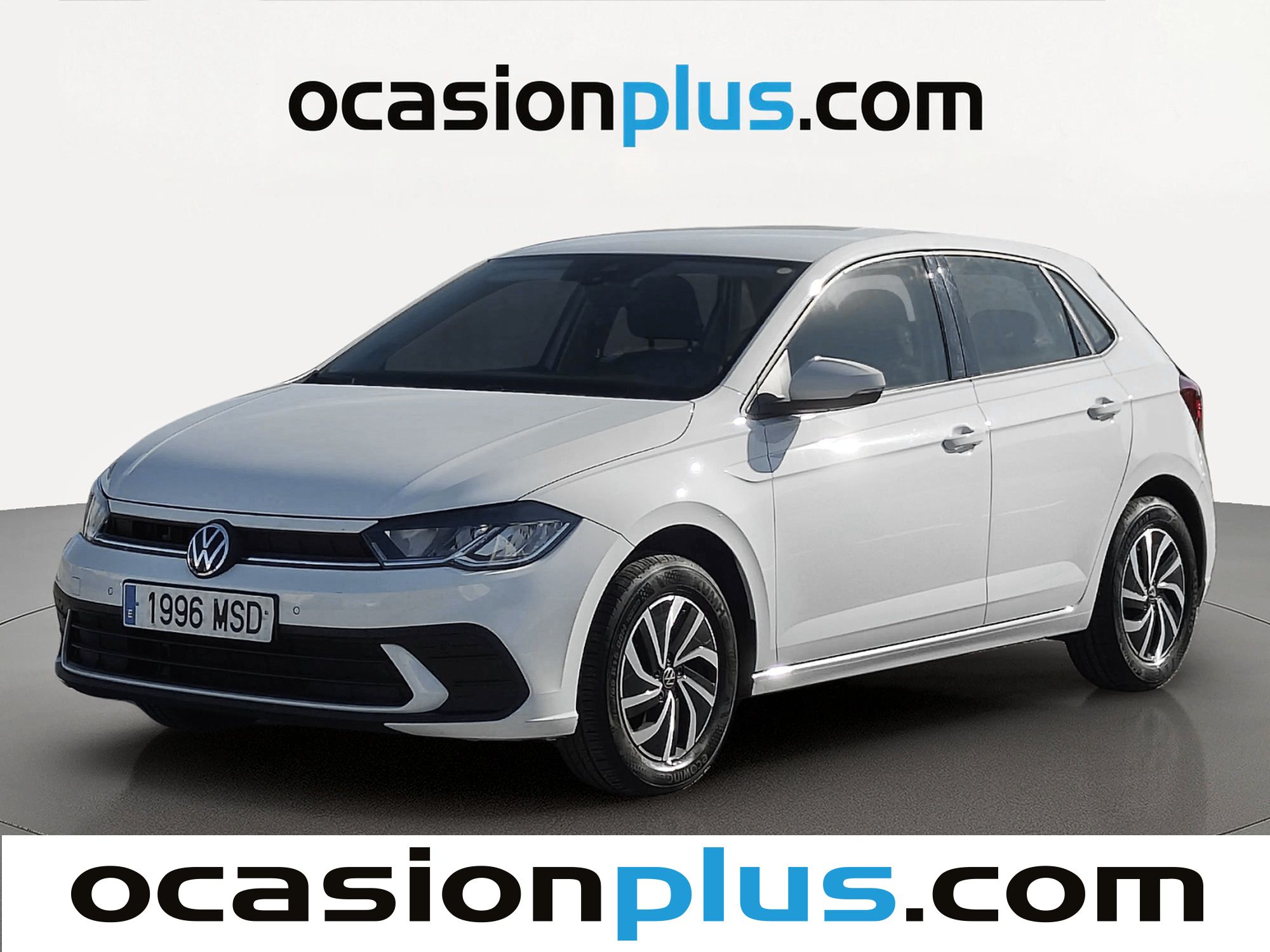 volkswagen-polo-life-10-tsi-95-cv-dsg-en-madrid-f7d27e873475fcb99a35ce0e4deb724f