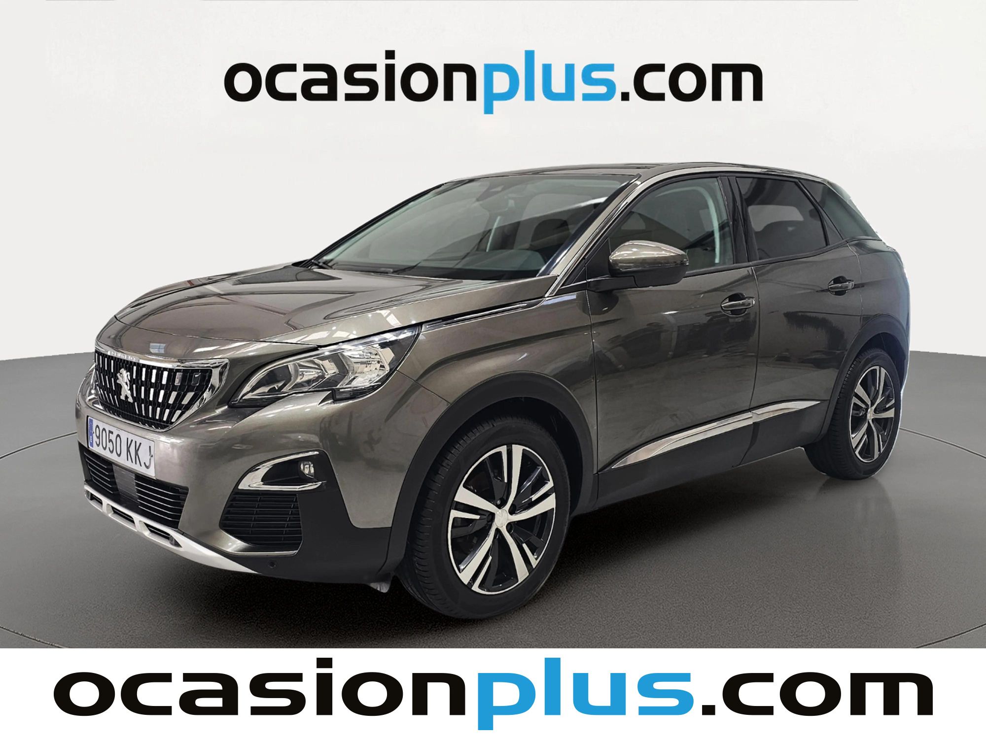 peugeot-3008-puretech-130-s-and-s-allure-130-cv-en-madrid-b25925df816332dd06568fe02fa6c582