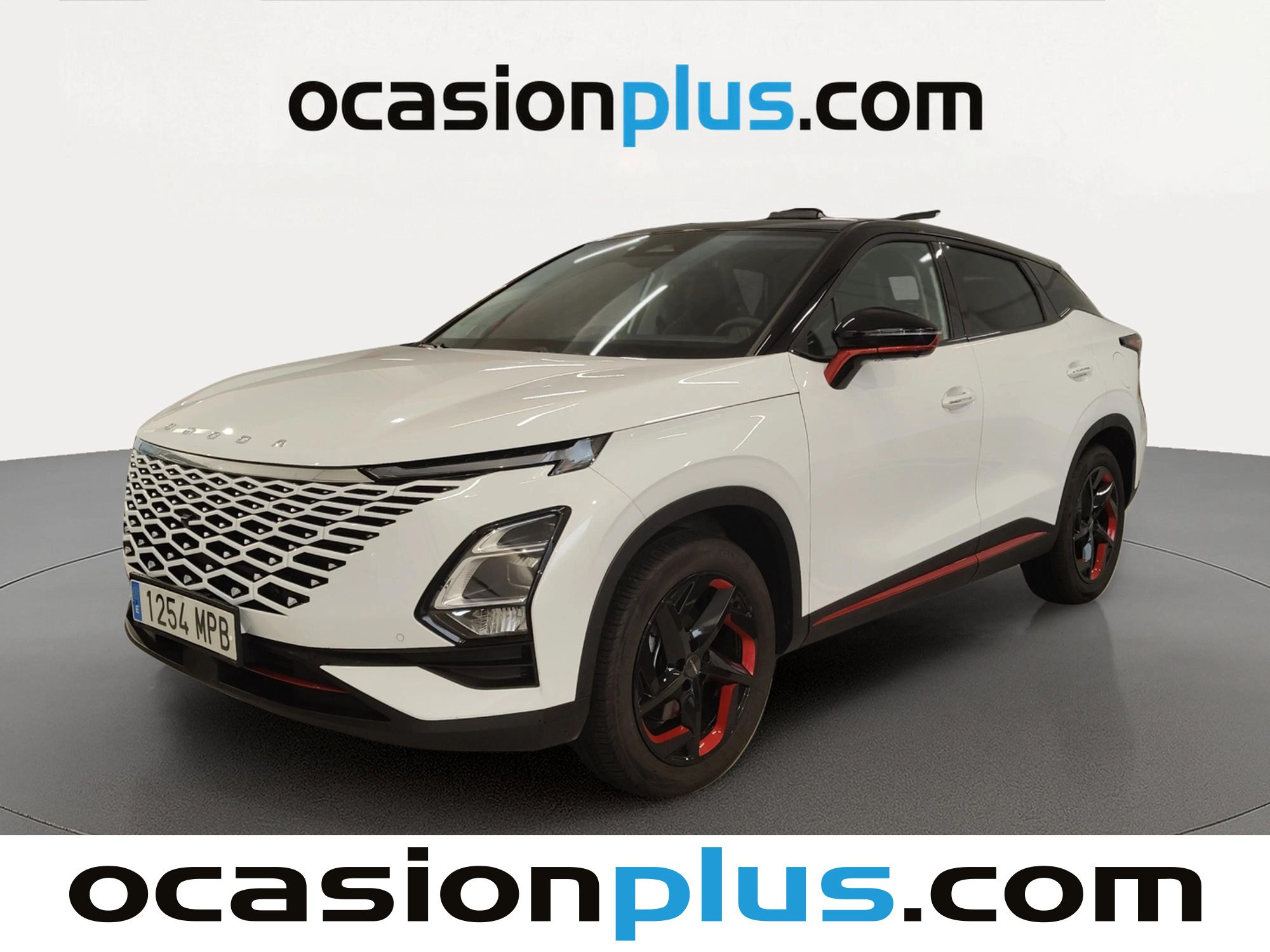 omoda-5-16-t-gdi-premium-dct-185-cv-en-madrid-45bb1b925f9978a1fae4a317d216b8e1