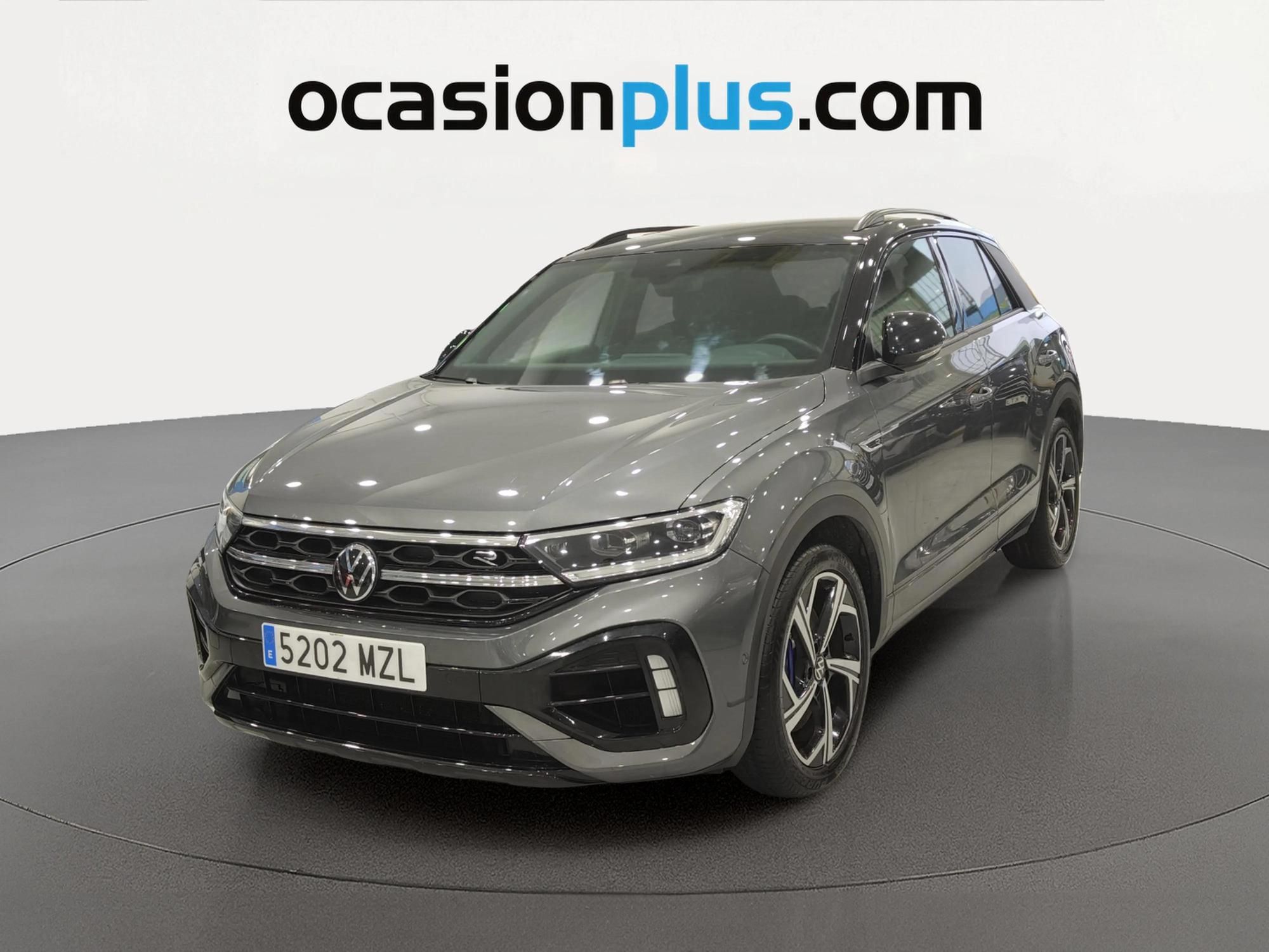 volkswagen-t-roc-r-20-tsi-4motion-300-cv-dsg-en-madrid-9069807542cf31f35d787b40ad9c98aa