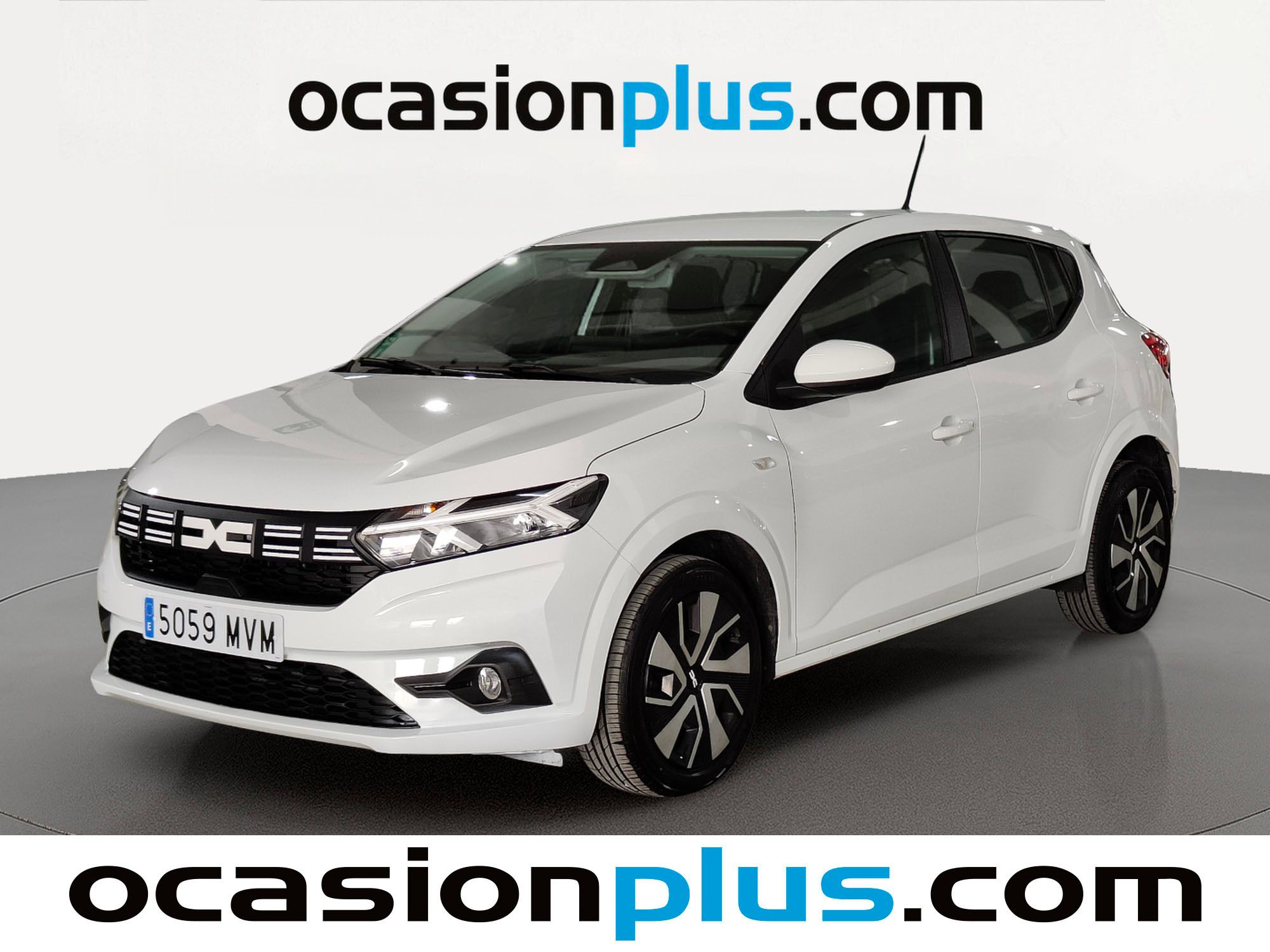 dacia-sandero-expression-tce-67-kw-91-cv-en-madrid-2aefb9de4369279cda5df07b48a2095d