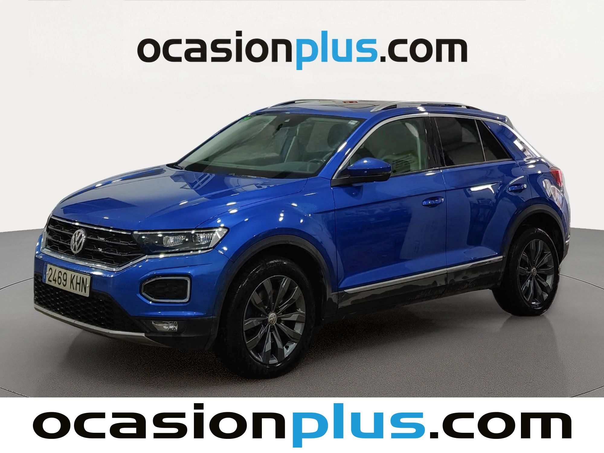 volkswagen-t-roc-sport-15-tsi-evo-150-cv-en-madrid-c4e224bd21b58021264d6ac750b97e23