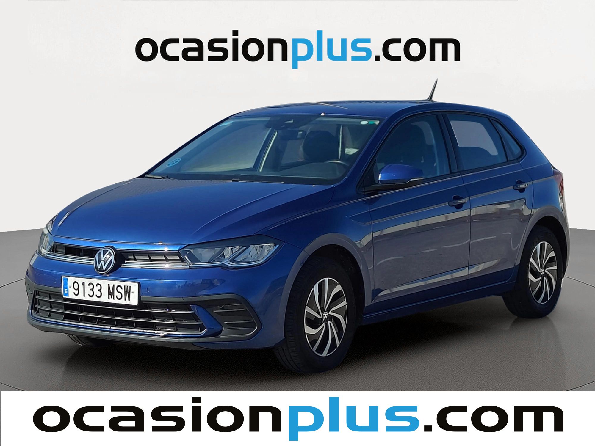 volkswagen-polo-life-10-tsi-95-cv-dsg-en-madrid-f9b76ee41cb728bb74a08a8f424b14db