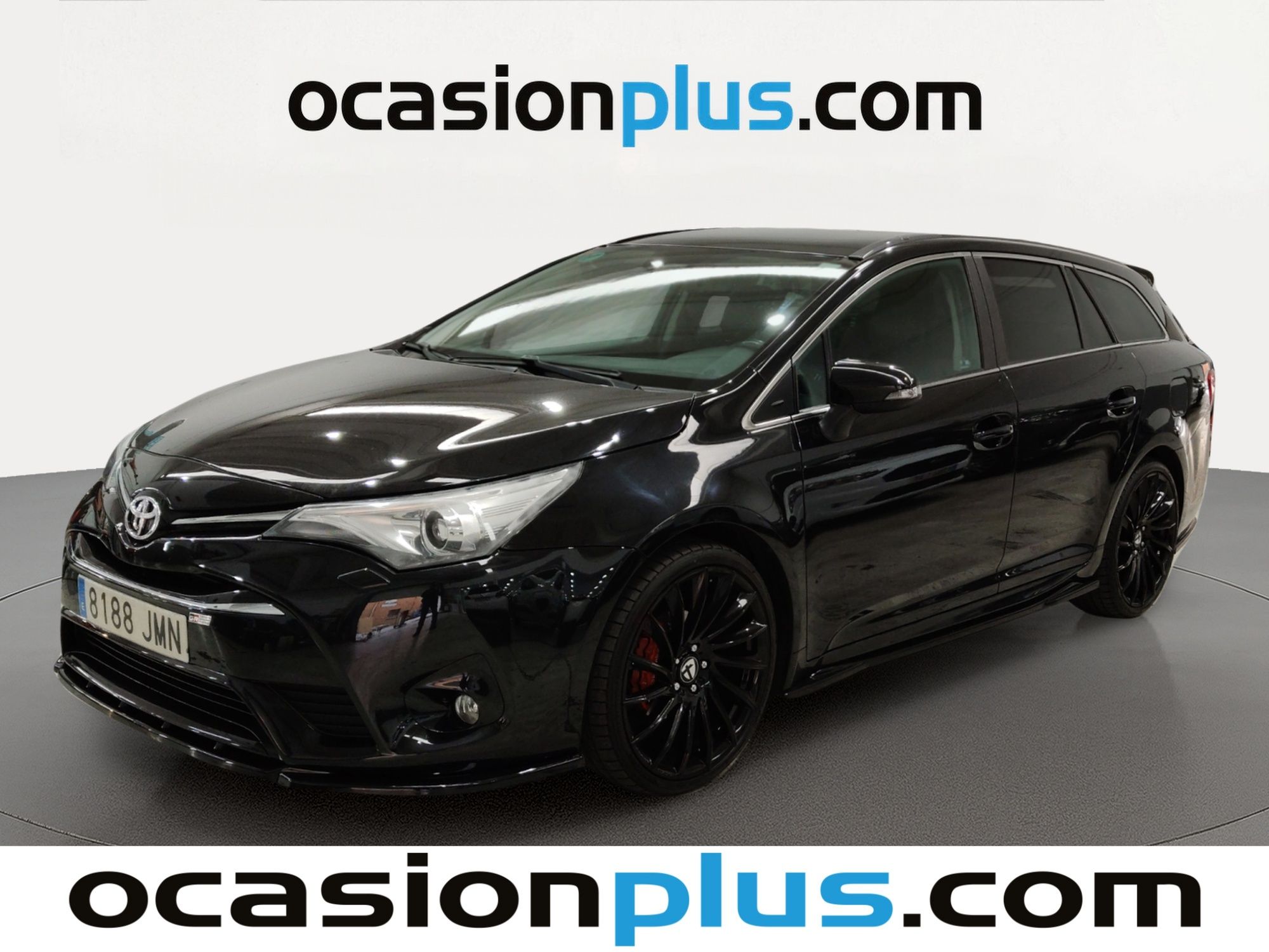 toyota-avensis-ts-140-executive-multidrive-147-cv-en-madrid-2d73670fb228ab5b463a5a02a7d67e39