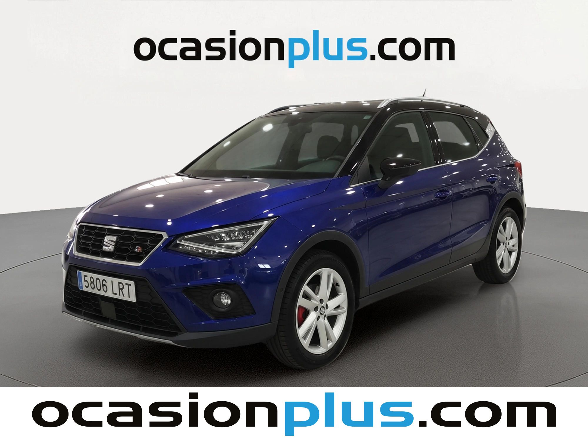 seat-arona-10-tsi-fr-go2-110-cv-en-madrid-55d816790ede76ff76d9315308d77517