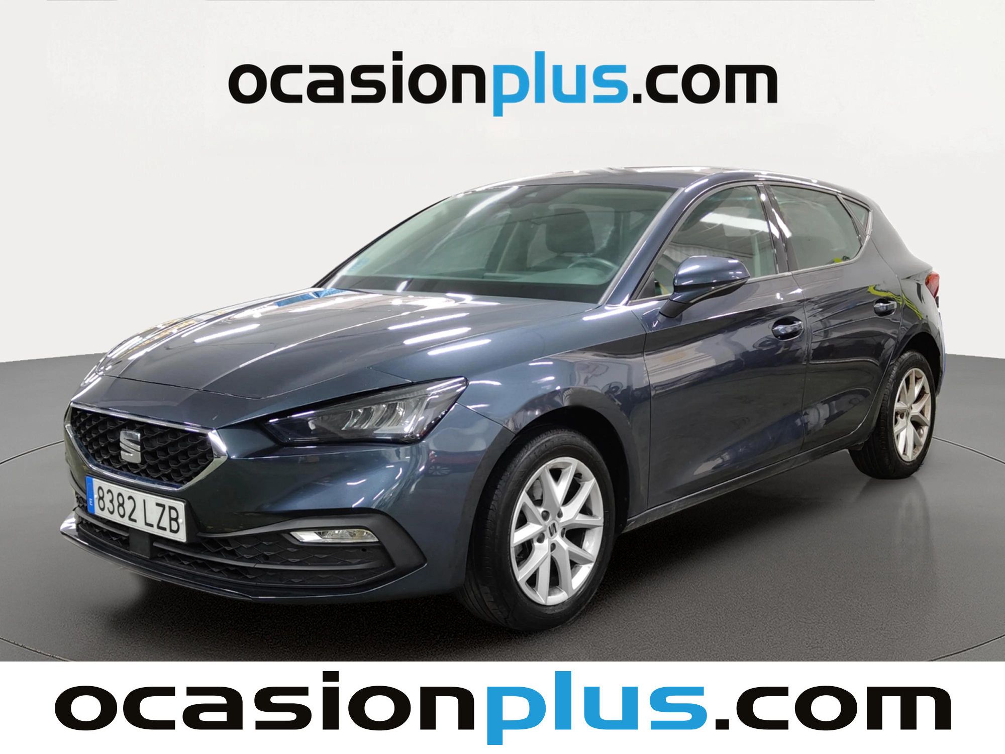 seat-leon-10-tsi-s-and-s-reference-go-110-cv-en-madrid-dfe52b371b7f9fff41bf57e78927b7d2