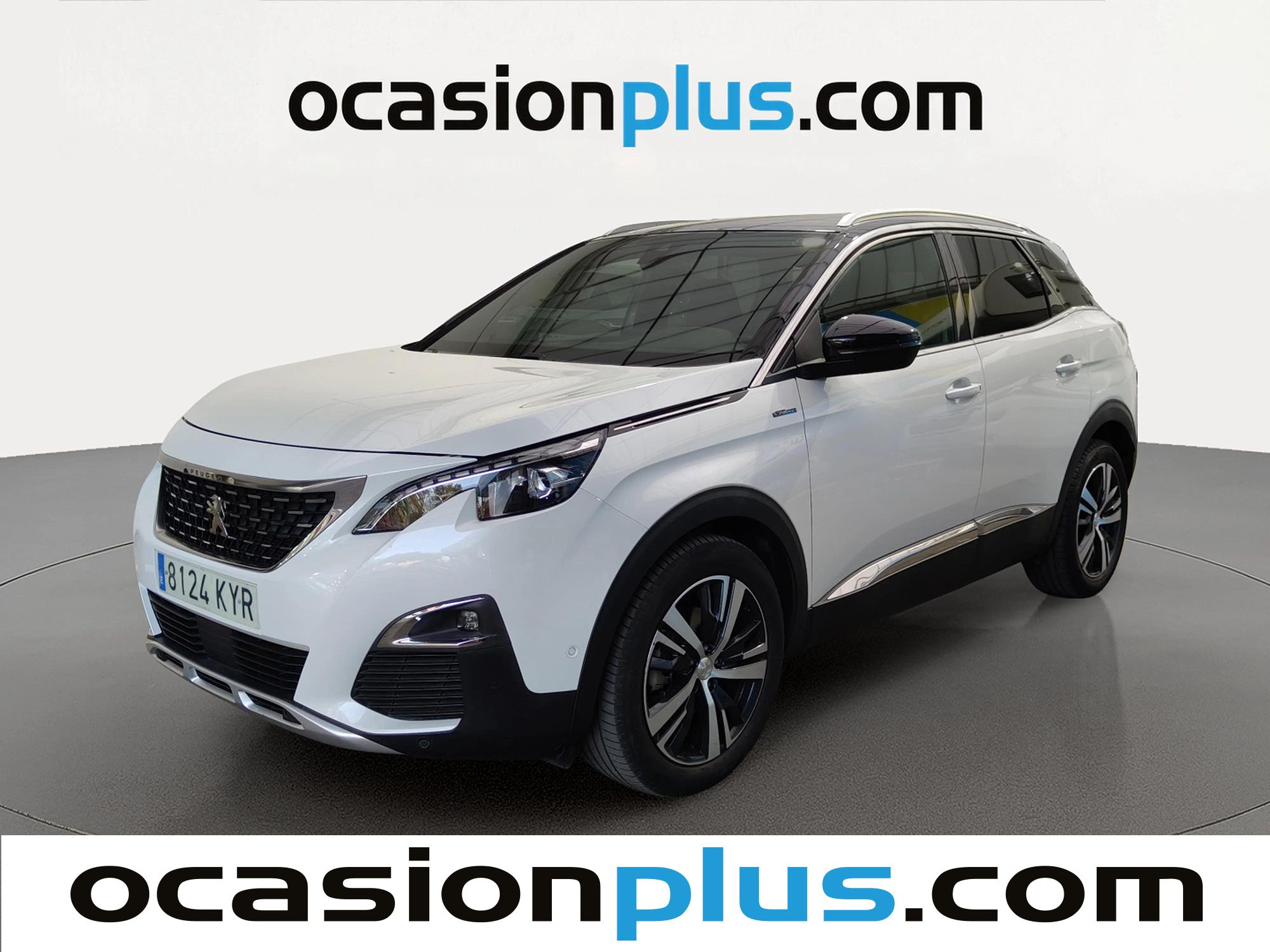 peugeot-3008-puretech-130-s-and-s-gt-line-eat8-130-cv-en-madrid-5ea8e3b4af24152a3cb2dc0401c7ec0b