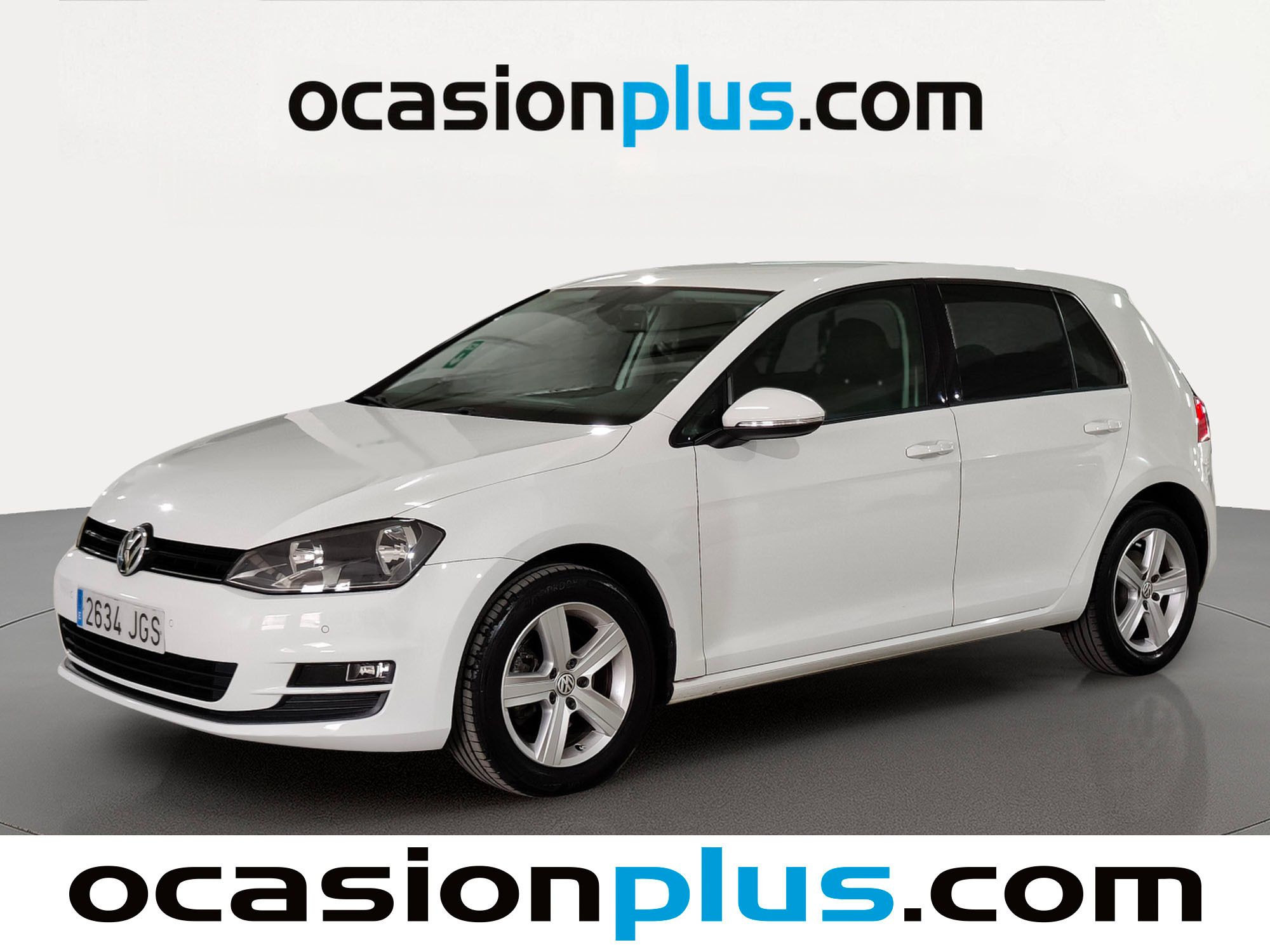 volkswagen-golf-advance-14-tsi-bmt-122-cv-en-madrid-76ccef46723ee326883f39e791e0ac15