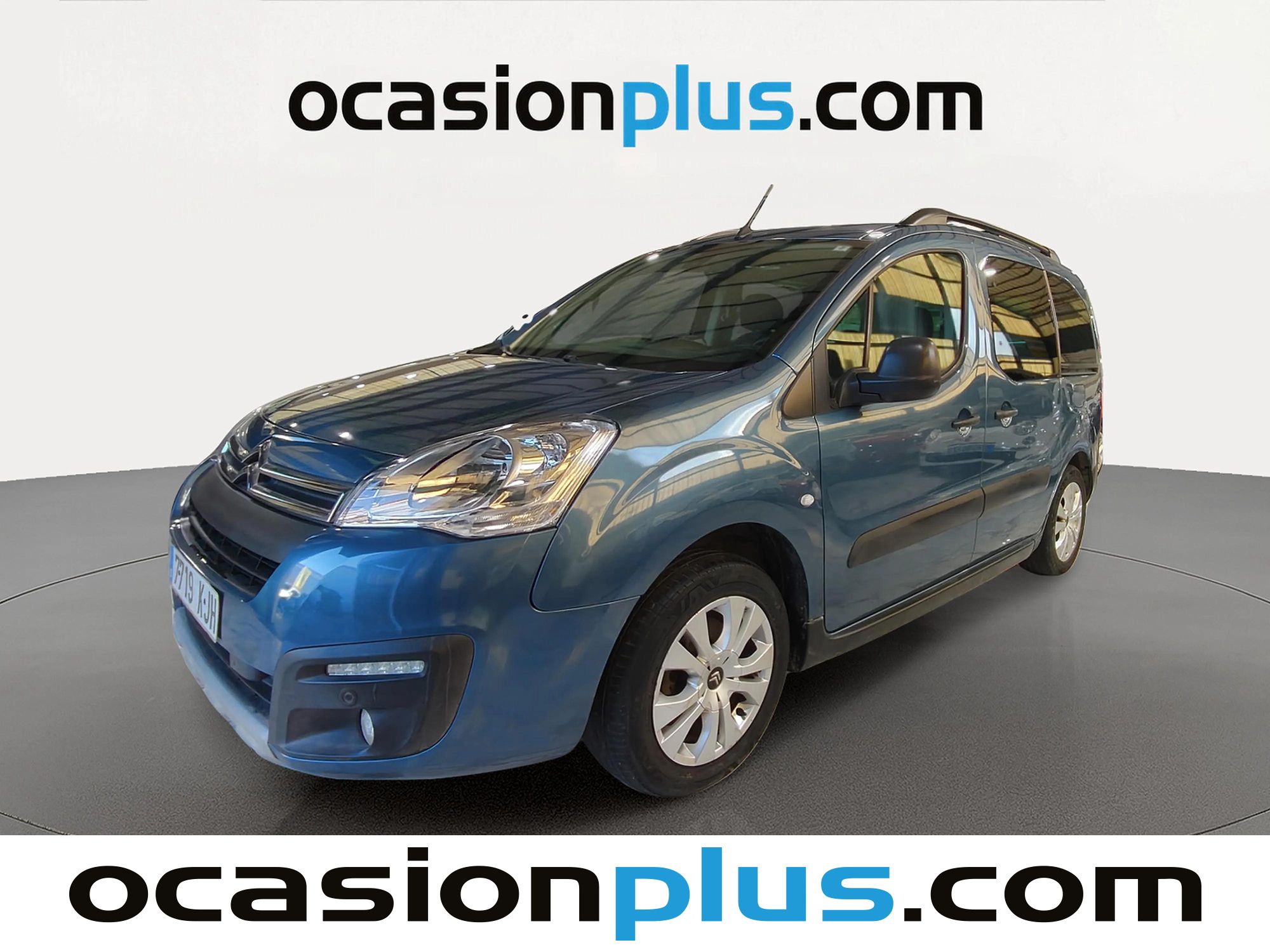 citroen-berlingo-multispace-20-aniversario-puretech-110-cv-en-madrid-98930c4d2744095485f85a07bd54fbb2