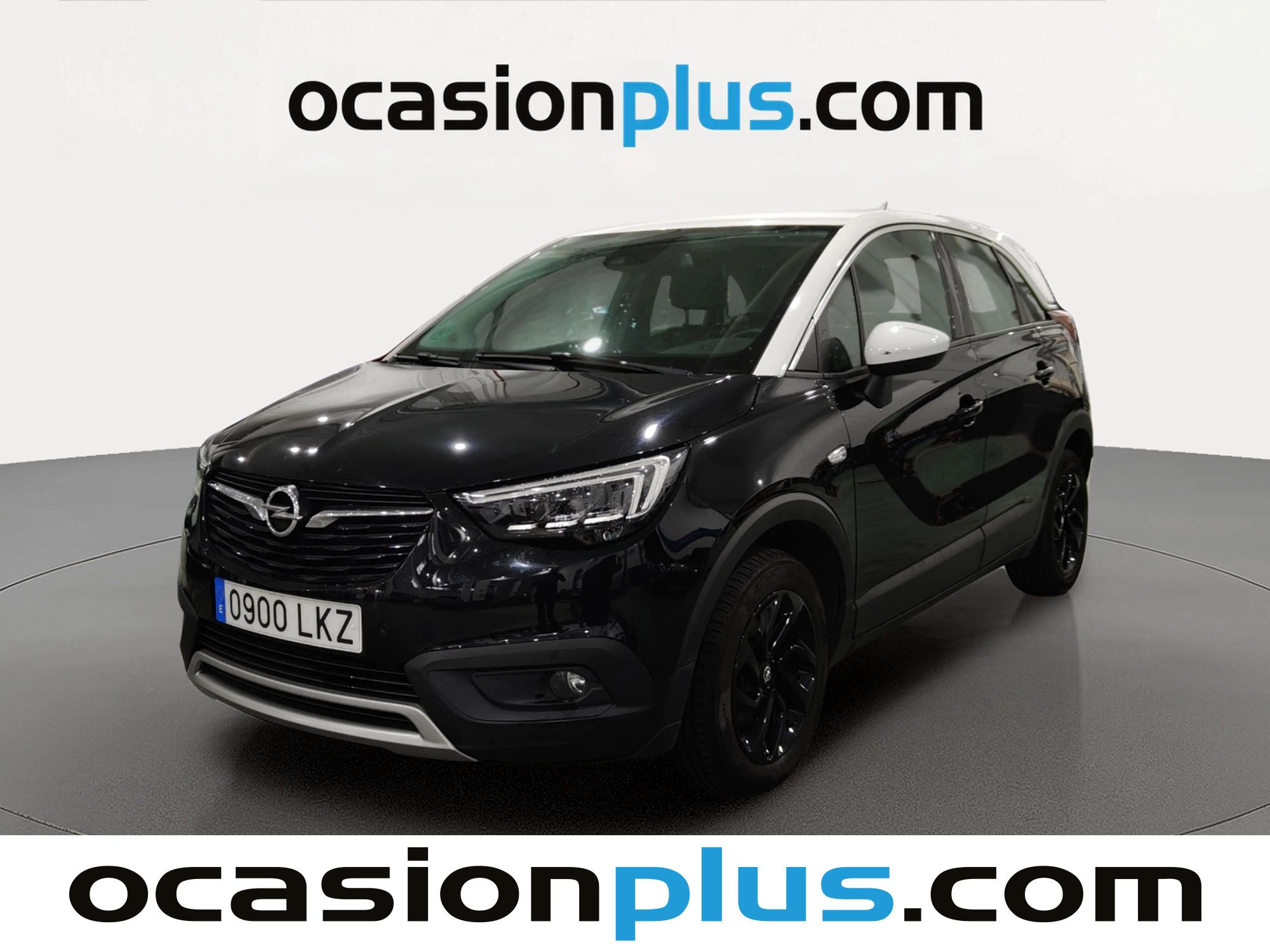 opel-crossland-x-x-12-innovation-130-cv-en-madrid-51049eaa76bd1f768361e470e4ab0b62