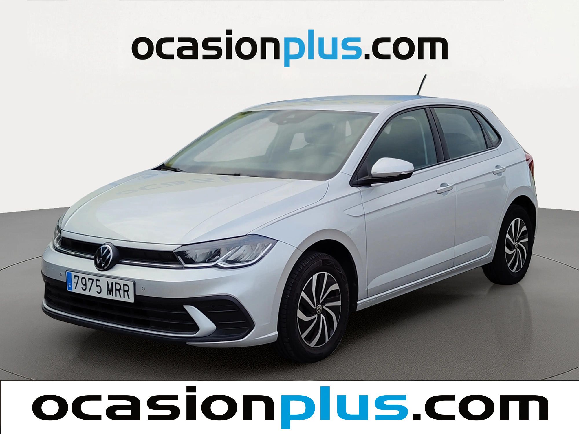 volkswagen-polo-life-10-tsi-95-cv-en-madrid-ecc2d2f2d0b88efebc9d4be216f176e1