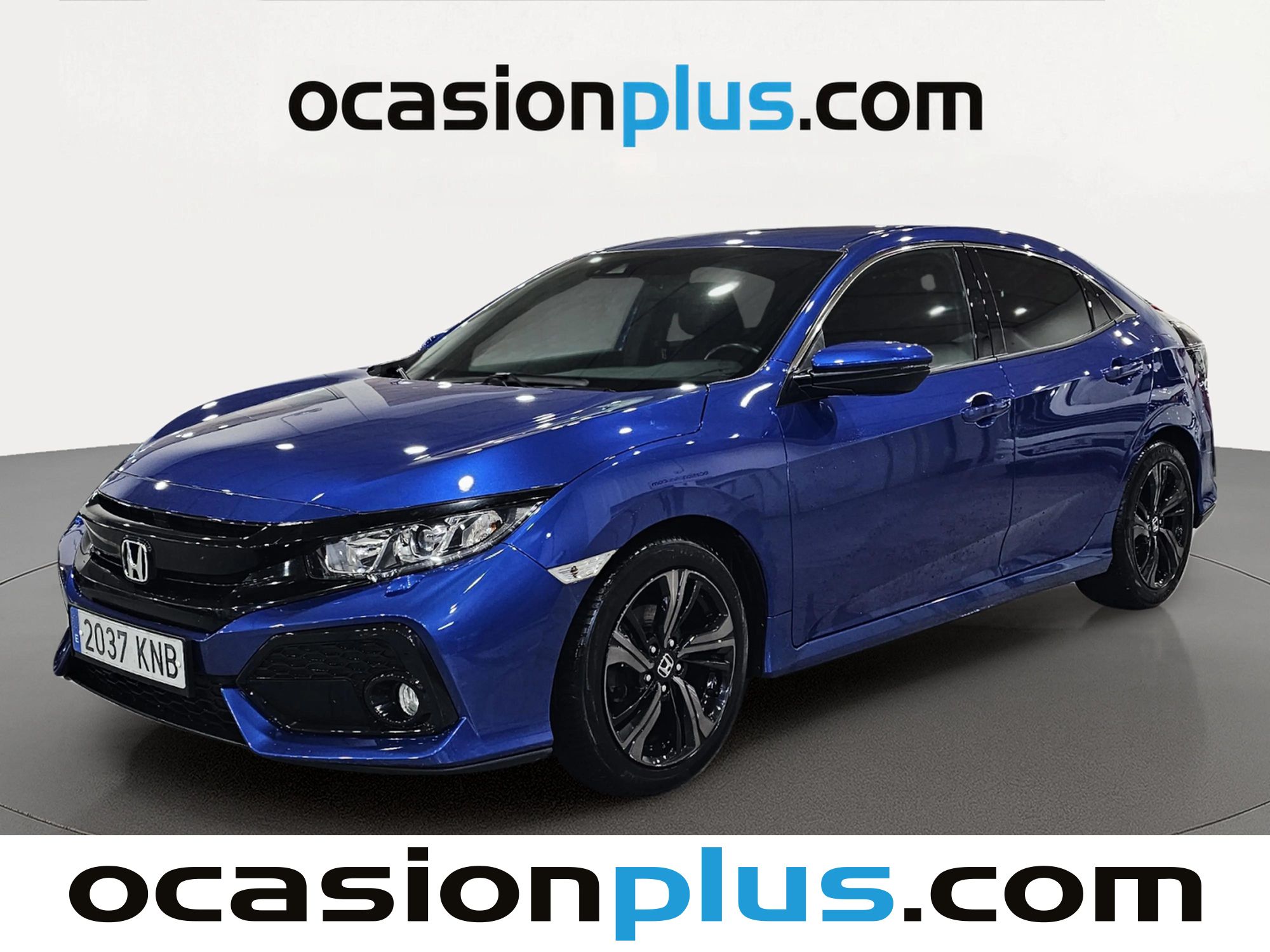 honda-civic-10-i-vtec-turbo-elegance-navi-129-cv-en-madrid-0adea2c70828f45ded256ab3d1a5ce42