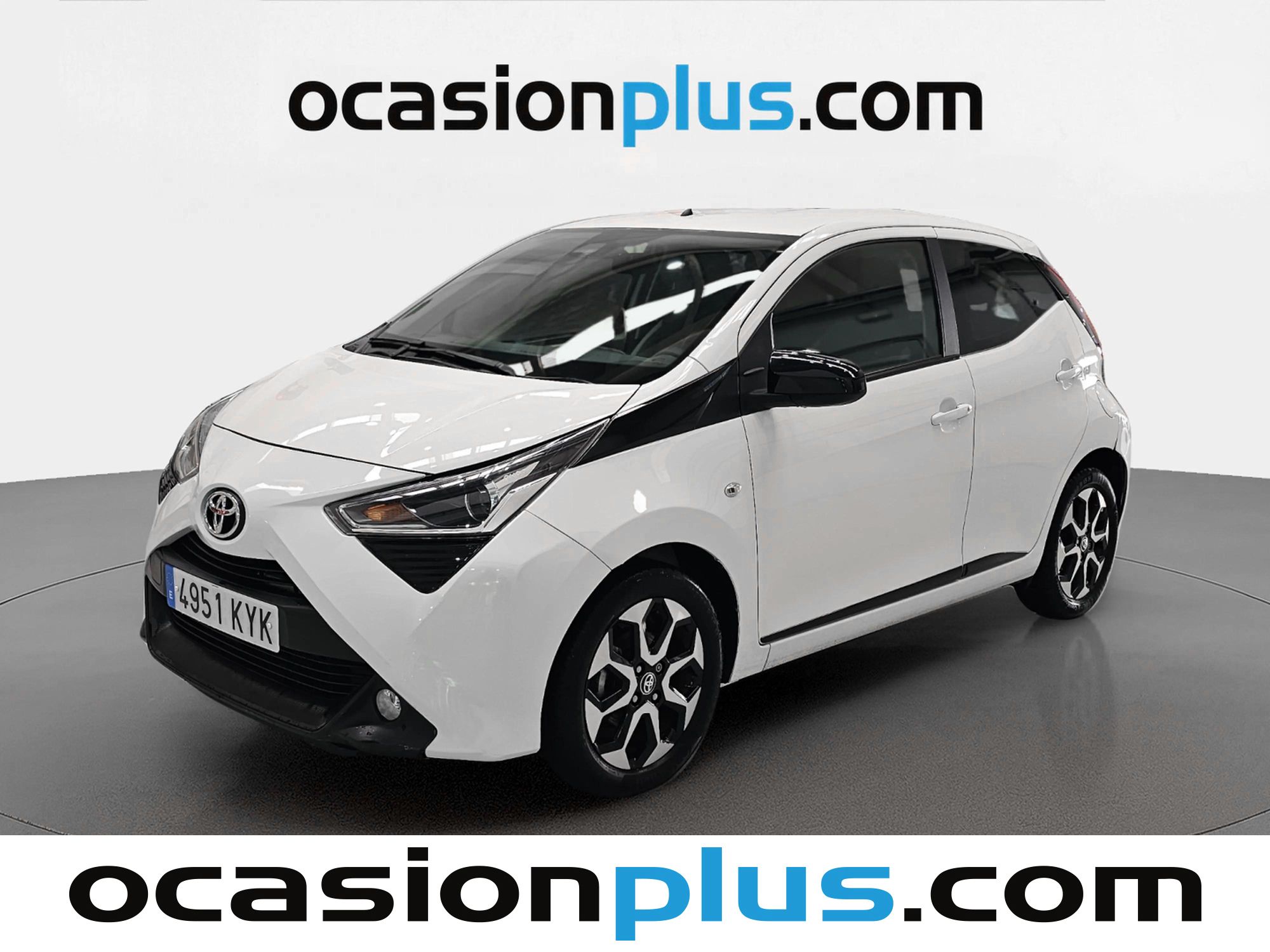 toyota-aygo-toyota-aygo-10-70-x-play-72-cv-en-madrid-695476354e9ce0656d6b50caad537ae6