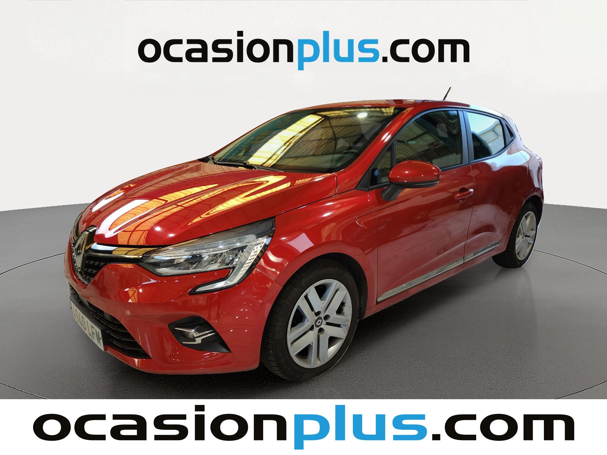 renault-clio-intens-tce-gpf-100-cv-en-madrid-bf8b008621613243602cb5f0f784ad68