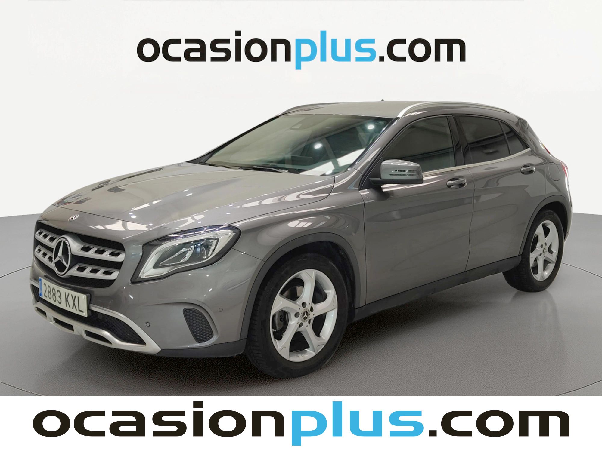 mercedes-gla-180-122-cv-en-madrid-50ecd02f0ddee40691e1562419179b06