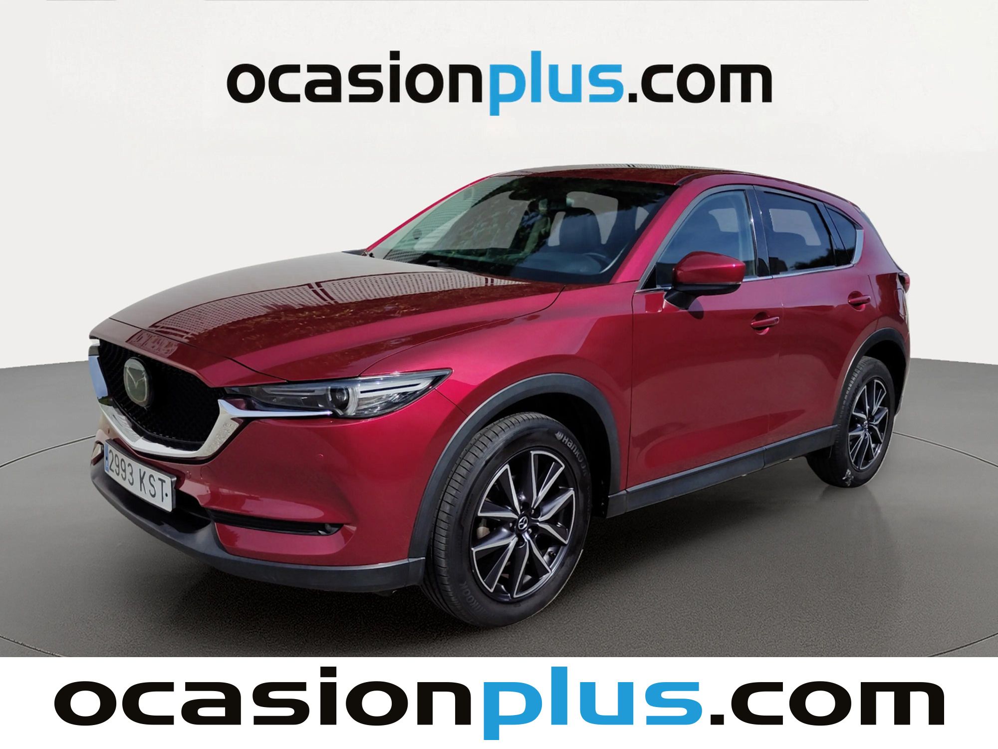 mazda-cx-5-25-g-zenith-black-sky-cruise-awd-at-194-cv-en-madrid-abb5da7fd8880348530fe3170ad5b788