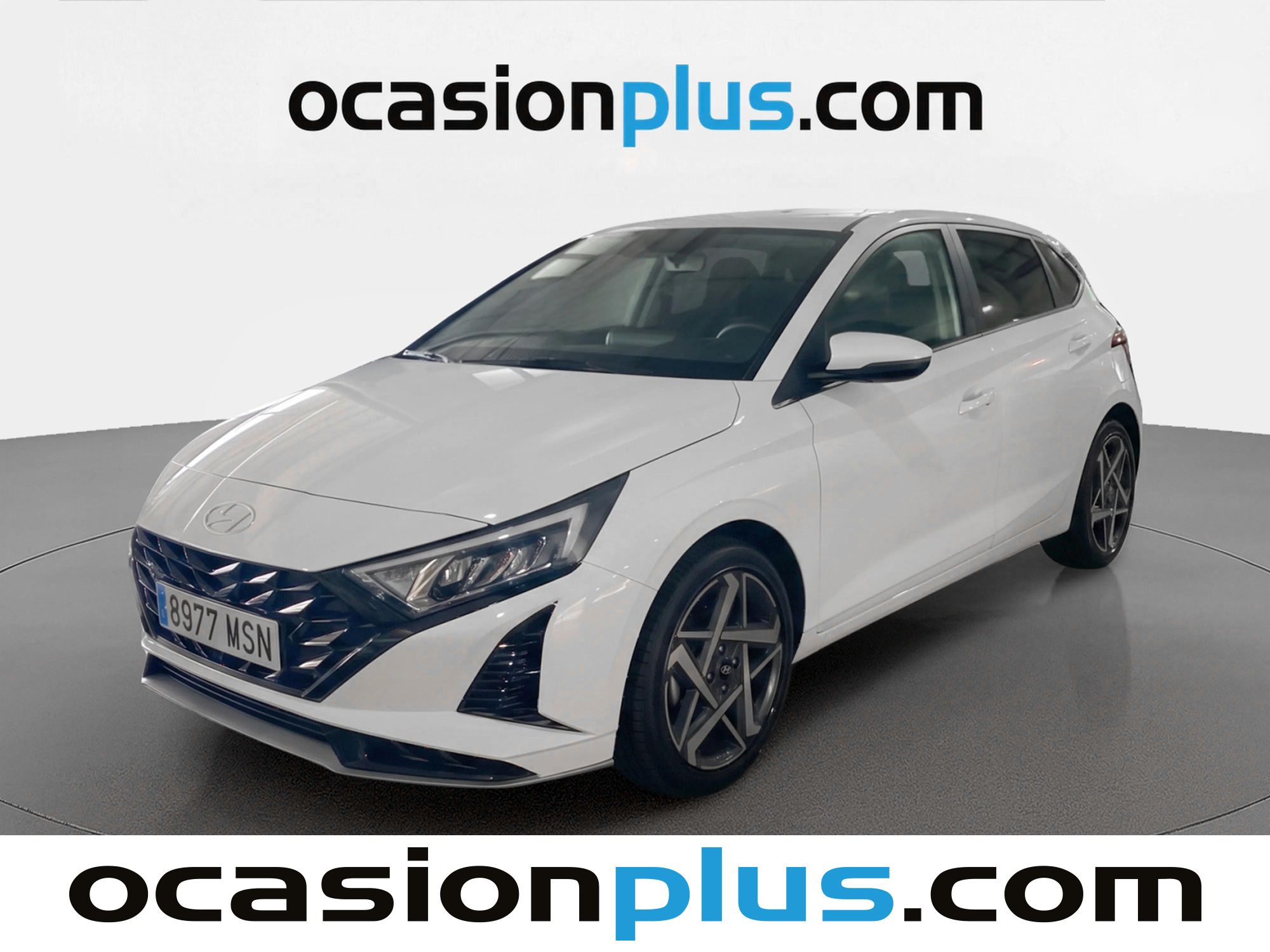 hyundai-i20-10-tgdi-48v-tecno-100-cv-en-madrid-777c1d14bd24695391df0a5f016a9d08