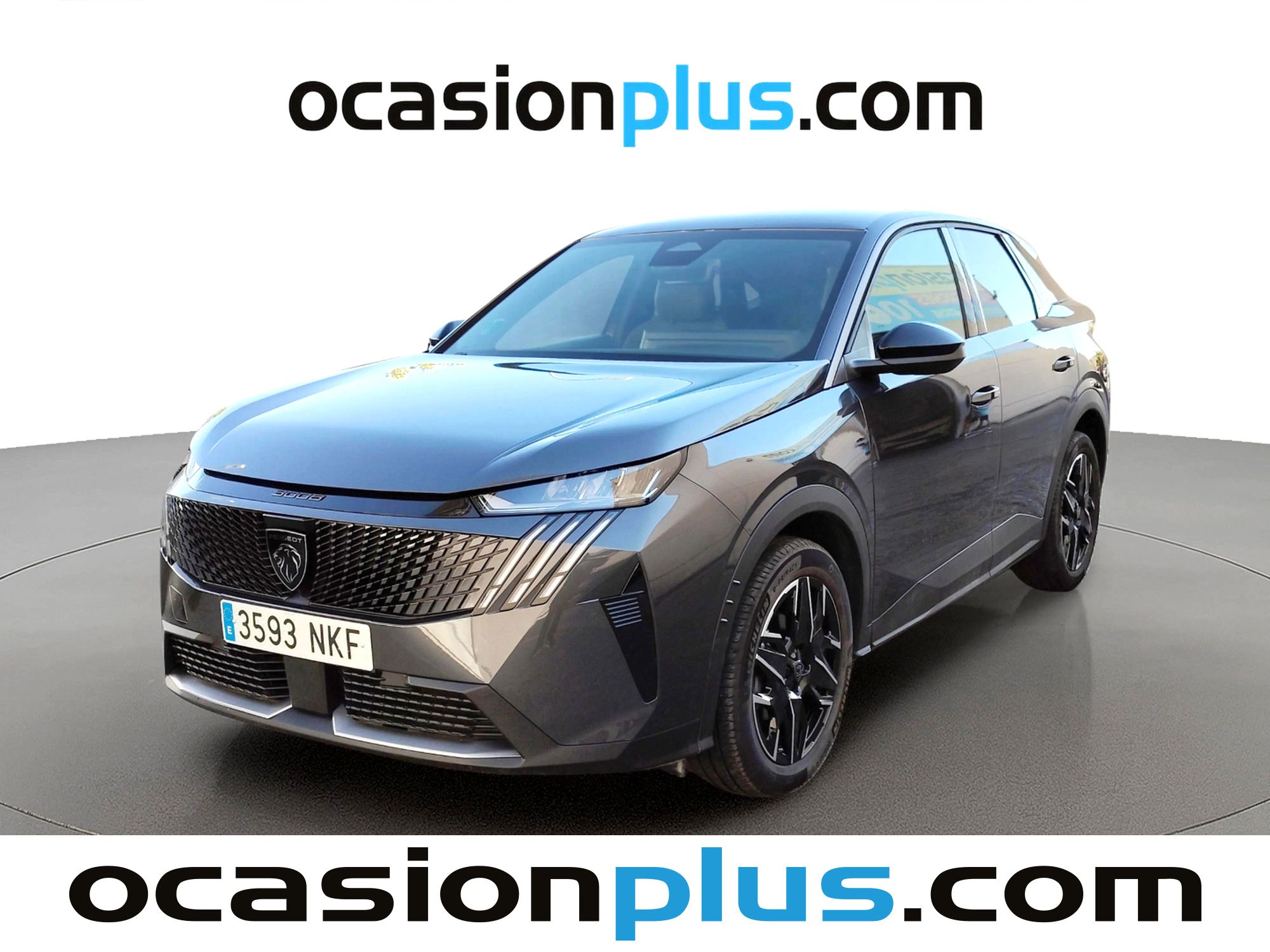 peugeot-3008-hibrido-peugeot-3008-hybrid-145-allure-edcs6-145-cv-en-madrid-8c8a783e655e305b257a246718845690