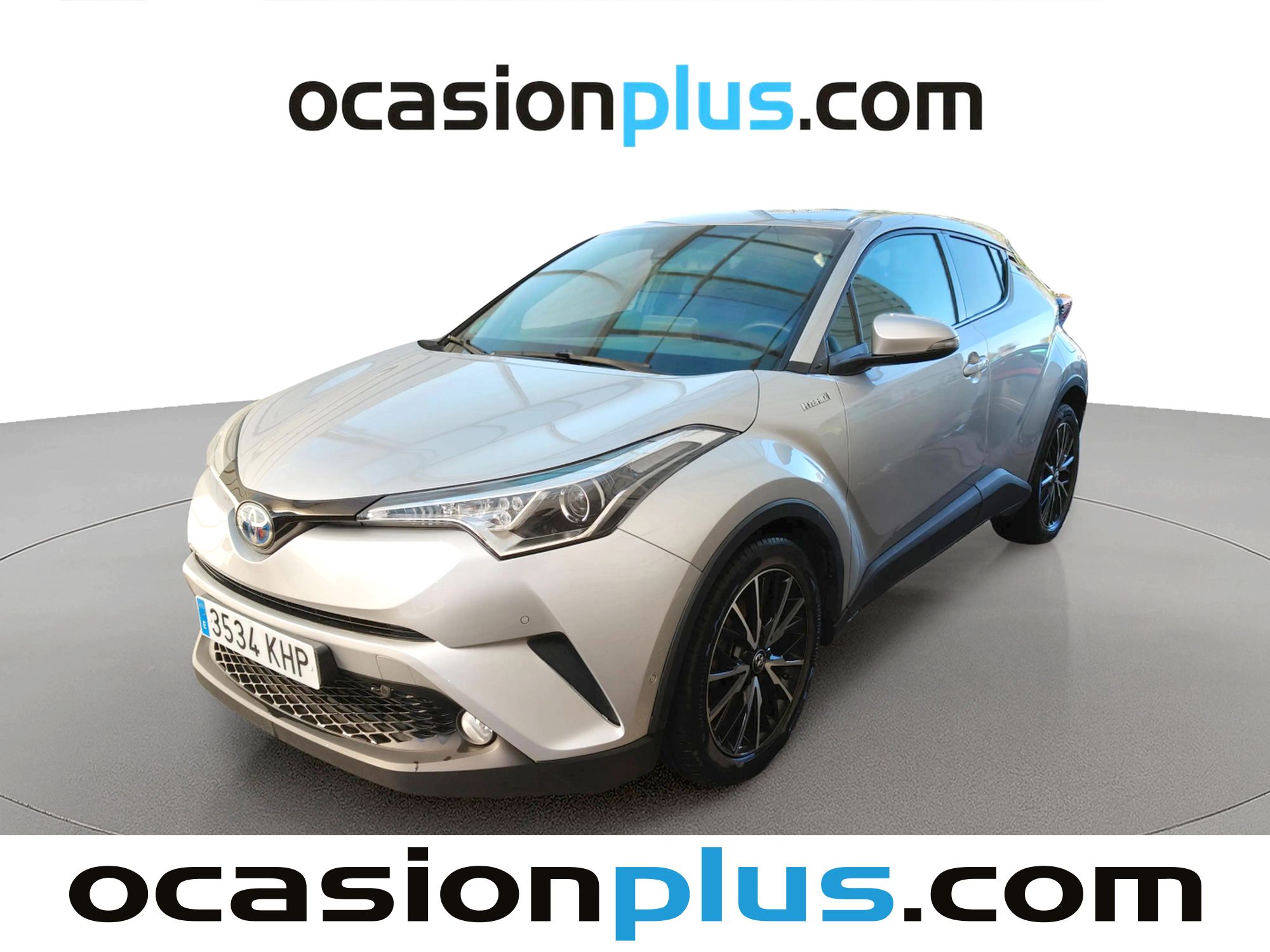 toyota-ch-r-toyota-c-hr-18-125h-advance-122-cv-en-madrid-ccf5abf88022238d063995a4d150db2f