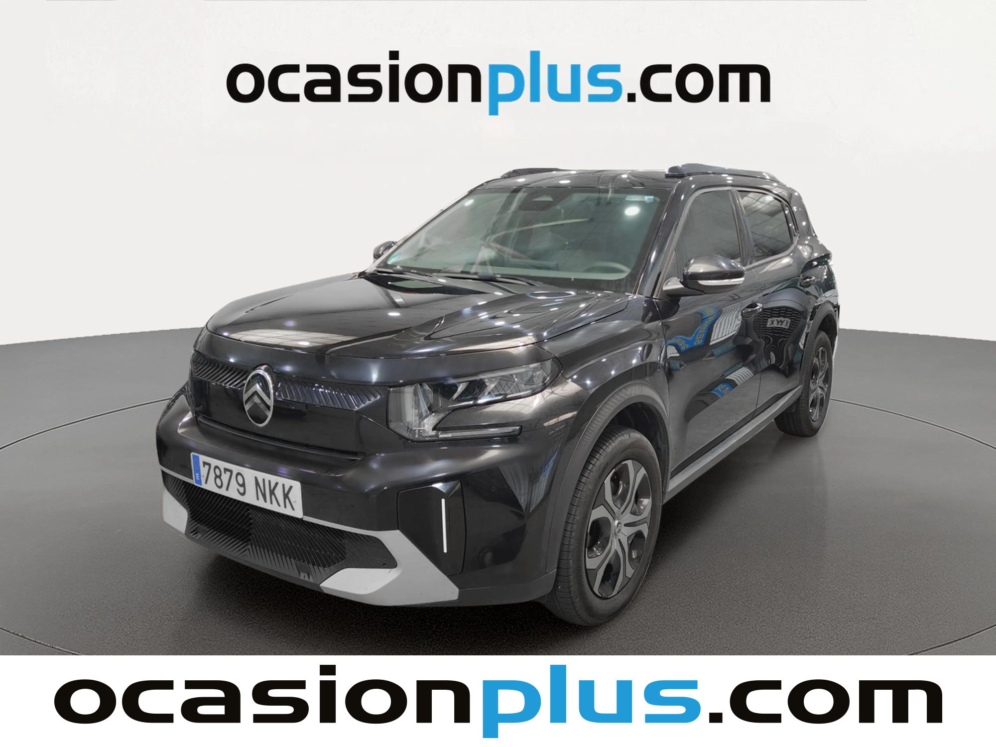 citroen-c3-aircross-hybrid-145-plus-e-dcs6-145-cv-en-madrid-1bef1e4a45f751874a0012905481dc2b