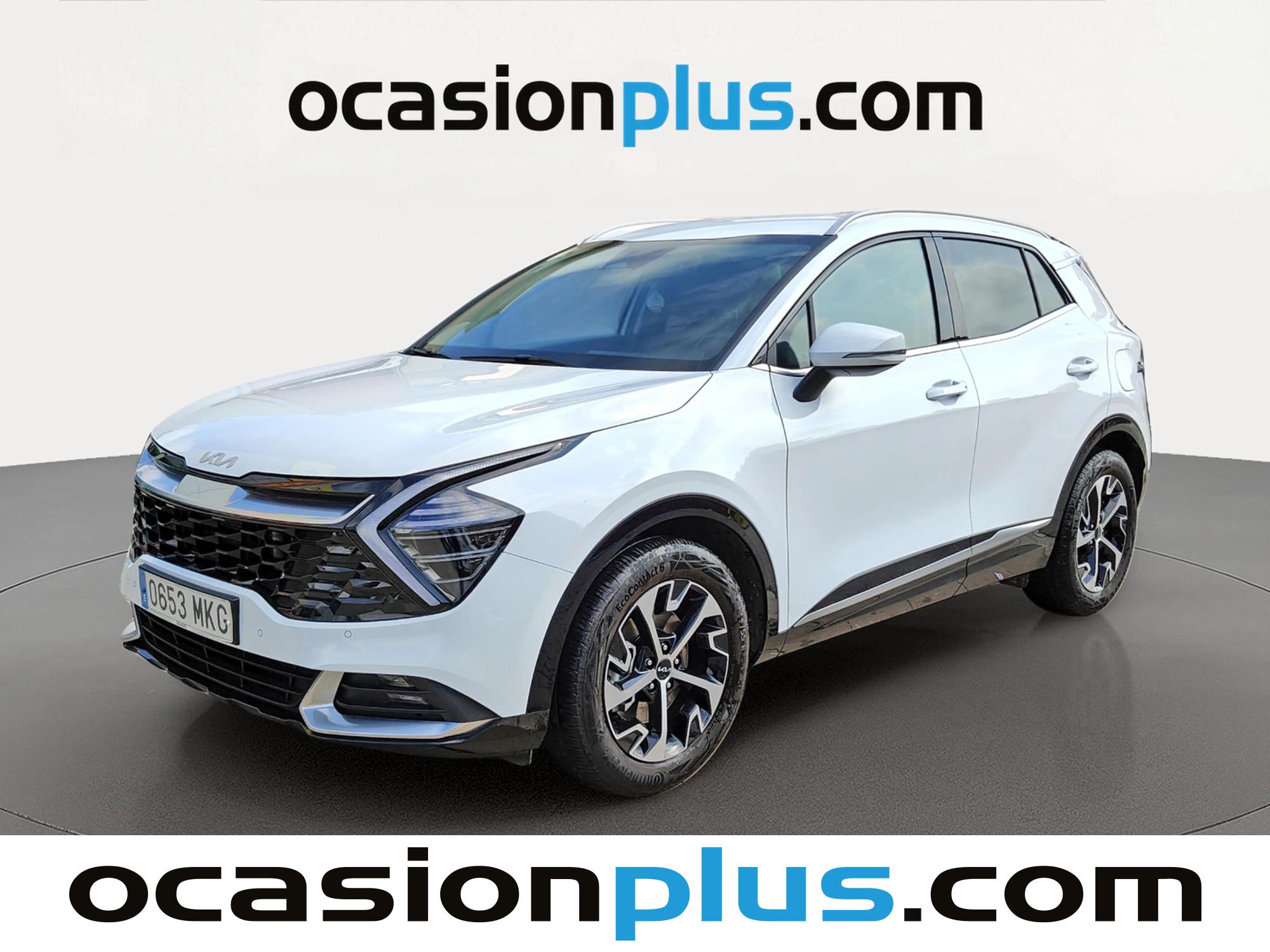 kia-sportage-16-t-gdi-mhev-tech-4x2-150-cv-en-madrid-9cf16db4d55090a37ba3d05411dc8485