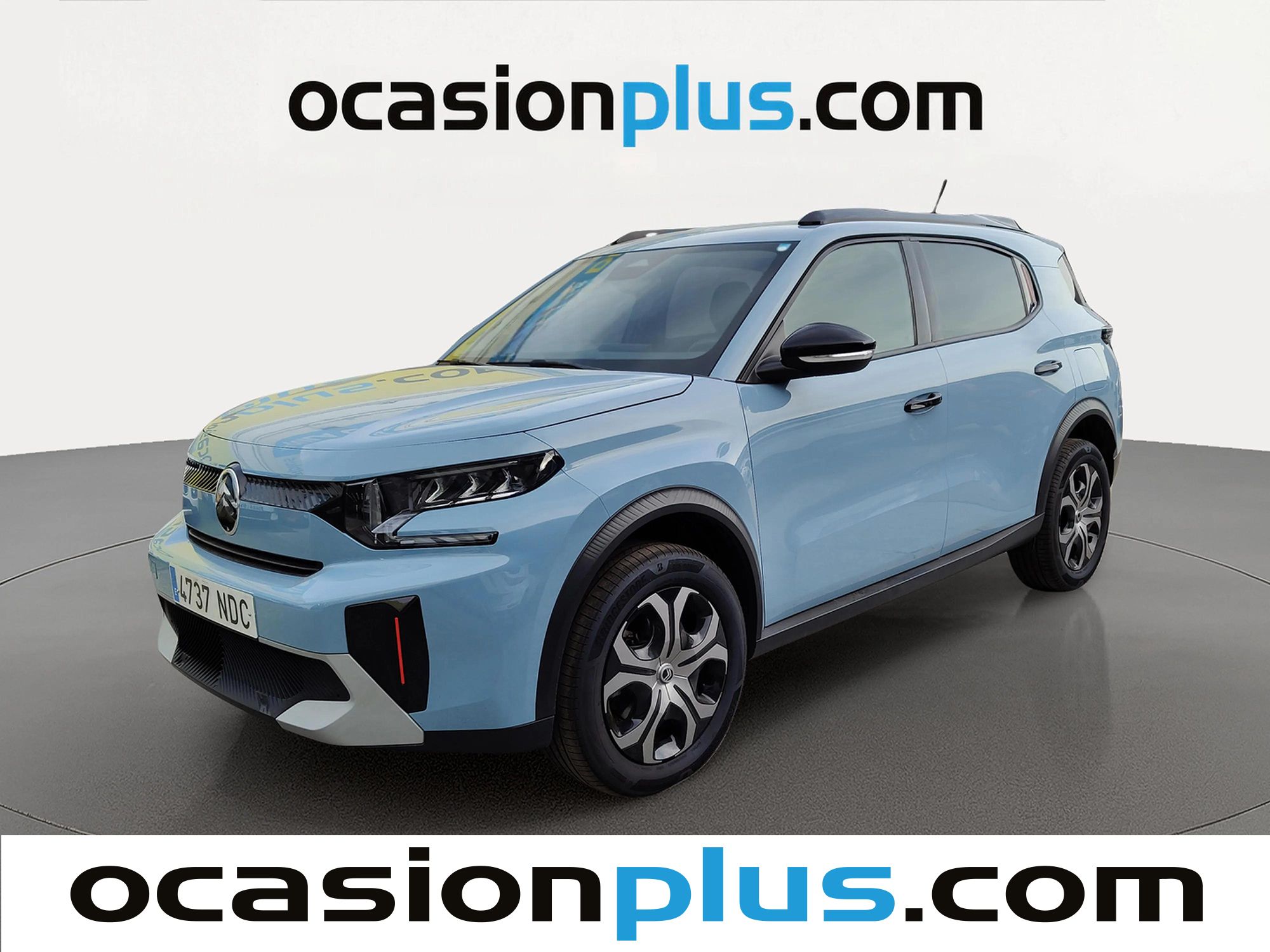 citroen-c3-aircross-hybrid-145-plus-e-dcs6-145-cv-en-madrid-ff01bfe3bf1978780579468e11c79c01